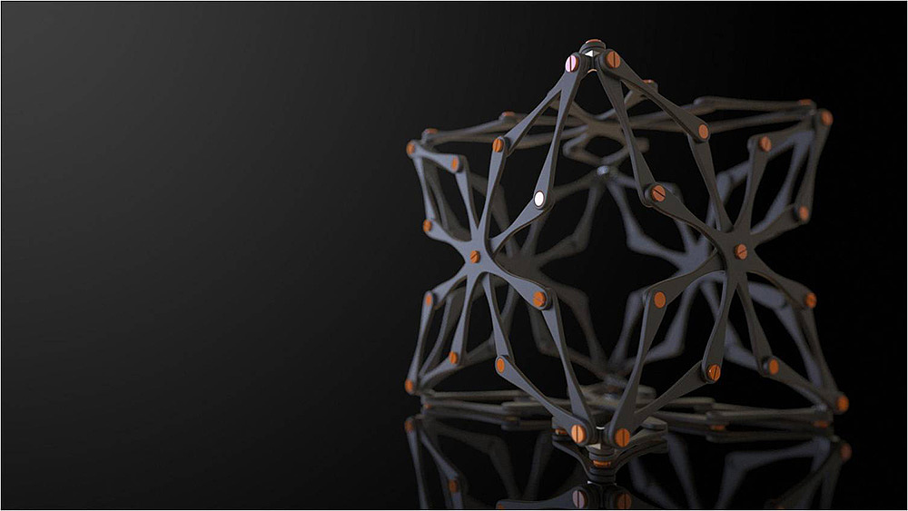 industrial design，Appearance design，Structural design，product design，