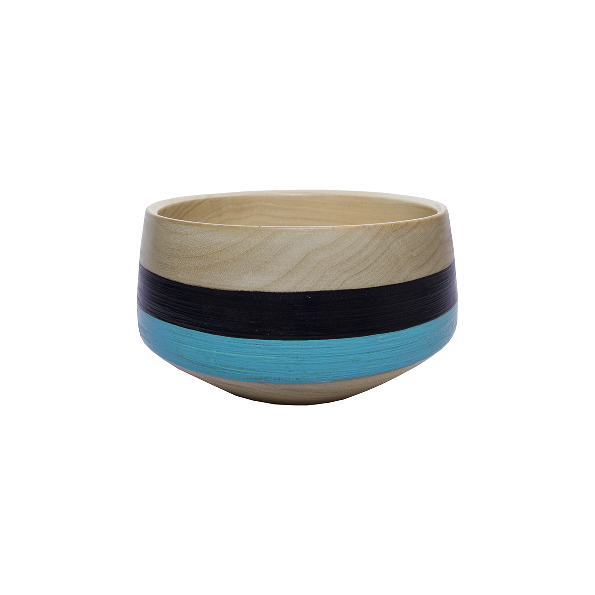 bowl，Kitchenware，Home Furnishing，kitchen，chopsticks，