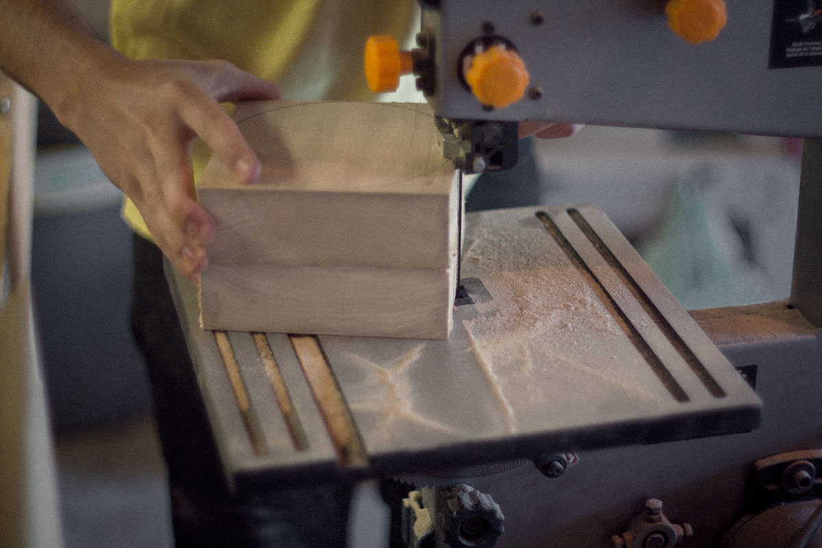 bowl，Kitchenware，Home Furnishing，kitchen，chopsticks，