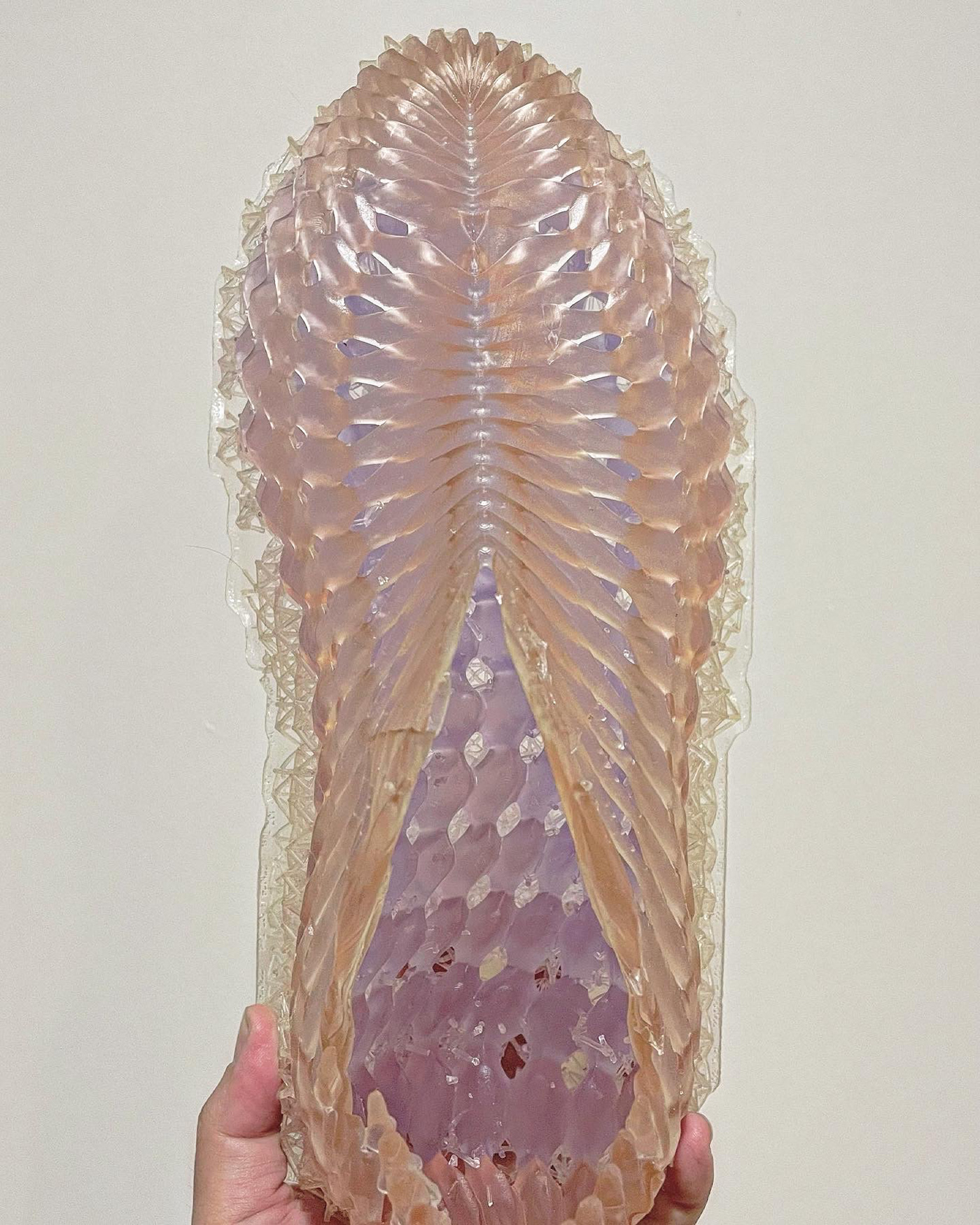 3D printing，adidas，fashion，shoes，industrial design，