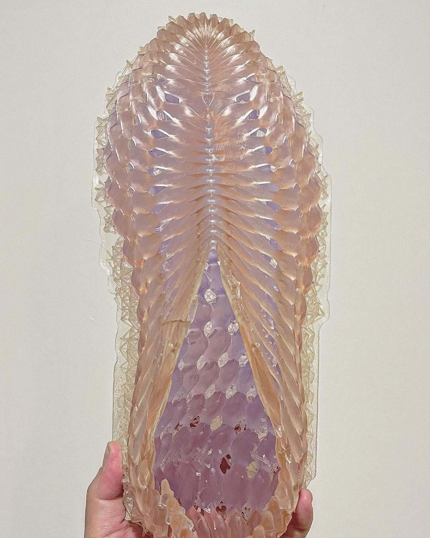 3D printing，adidas，fashion，shoes，industrial design，