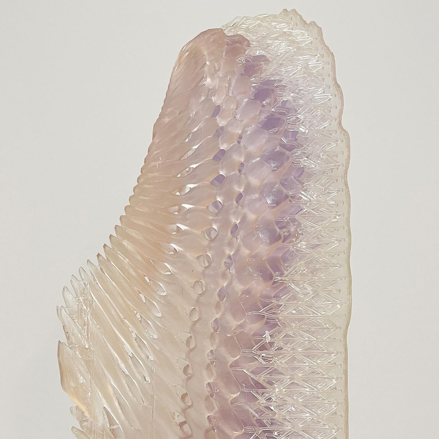 3D printing，adidas，fashion，shoes，industrial design，