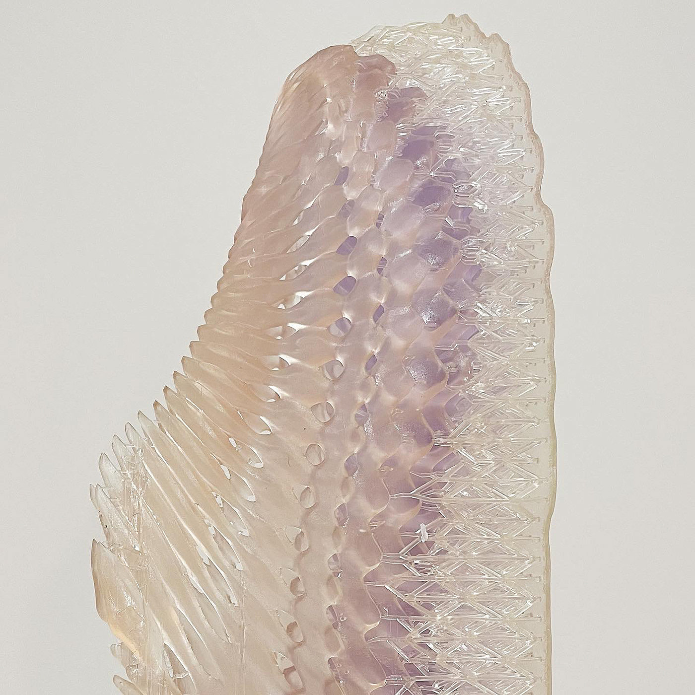 3D printing，adidas，fashion，shoes，industrial design，