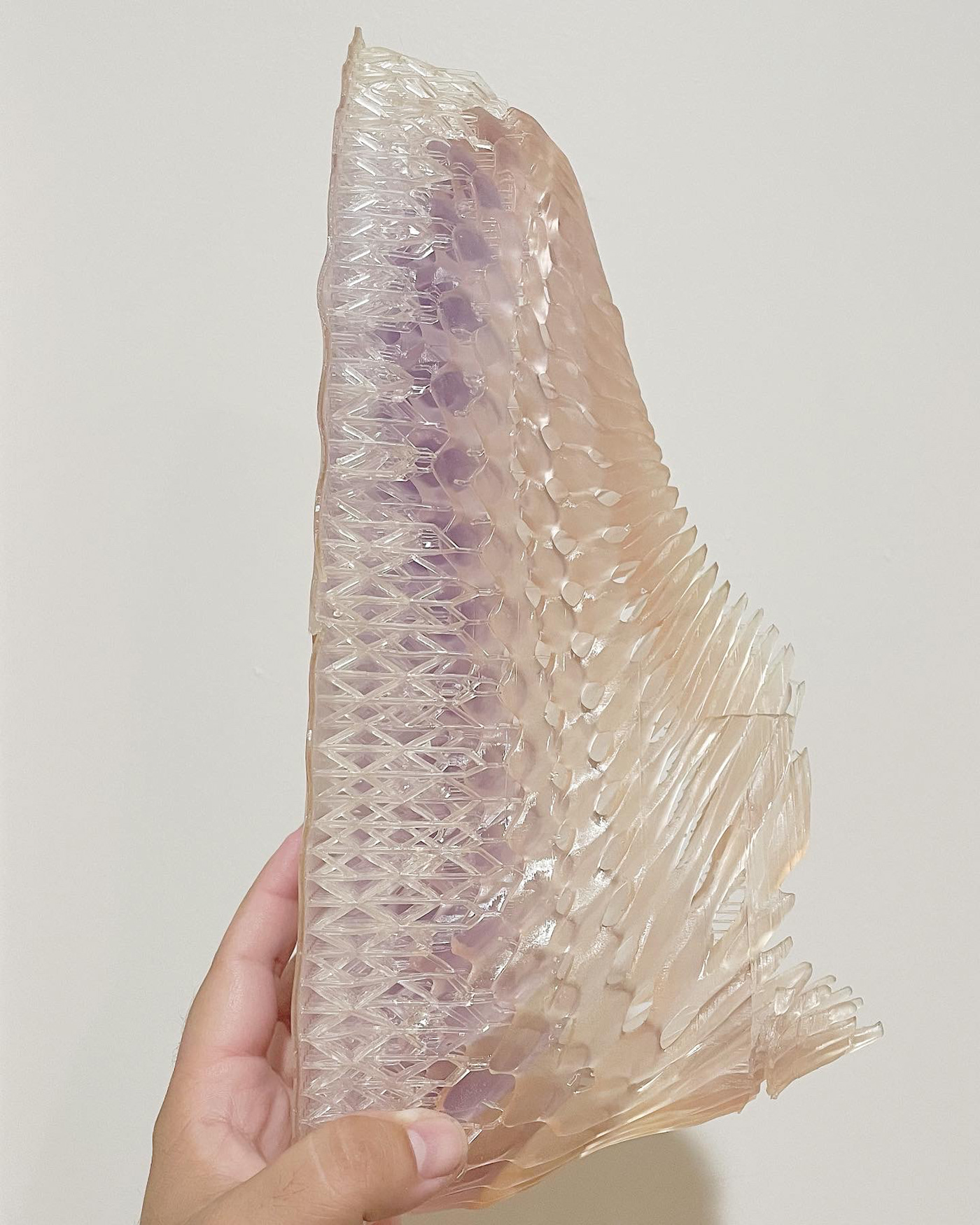 3D printing，adidas，fashion，shoes，industrial design，