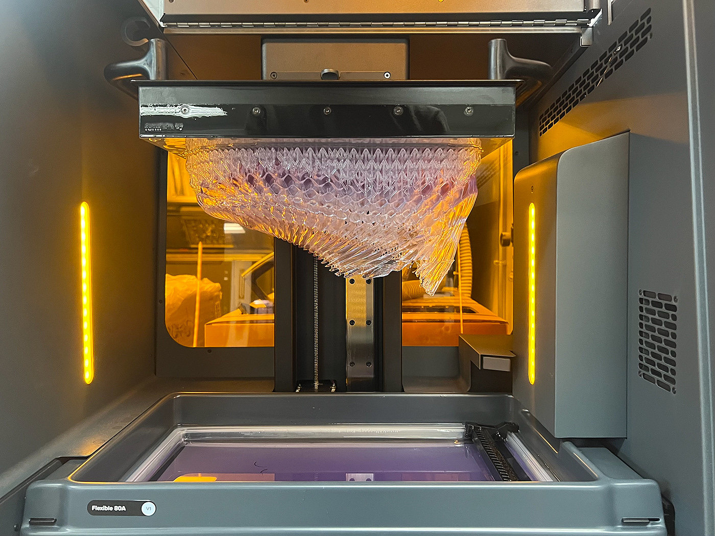 3D printing，adidas，fashion，shoes，industrial design，