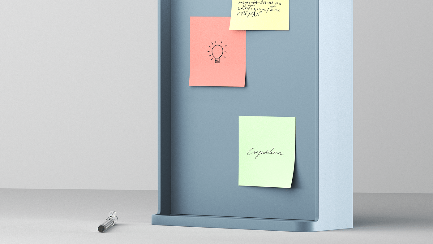 concept，Design，industrial design，product design，lamp，Desk lamp，