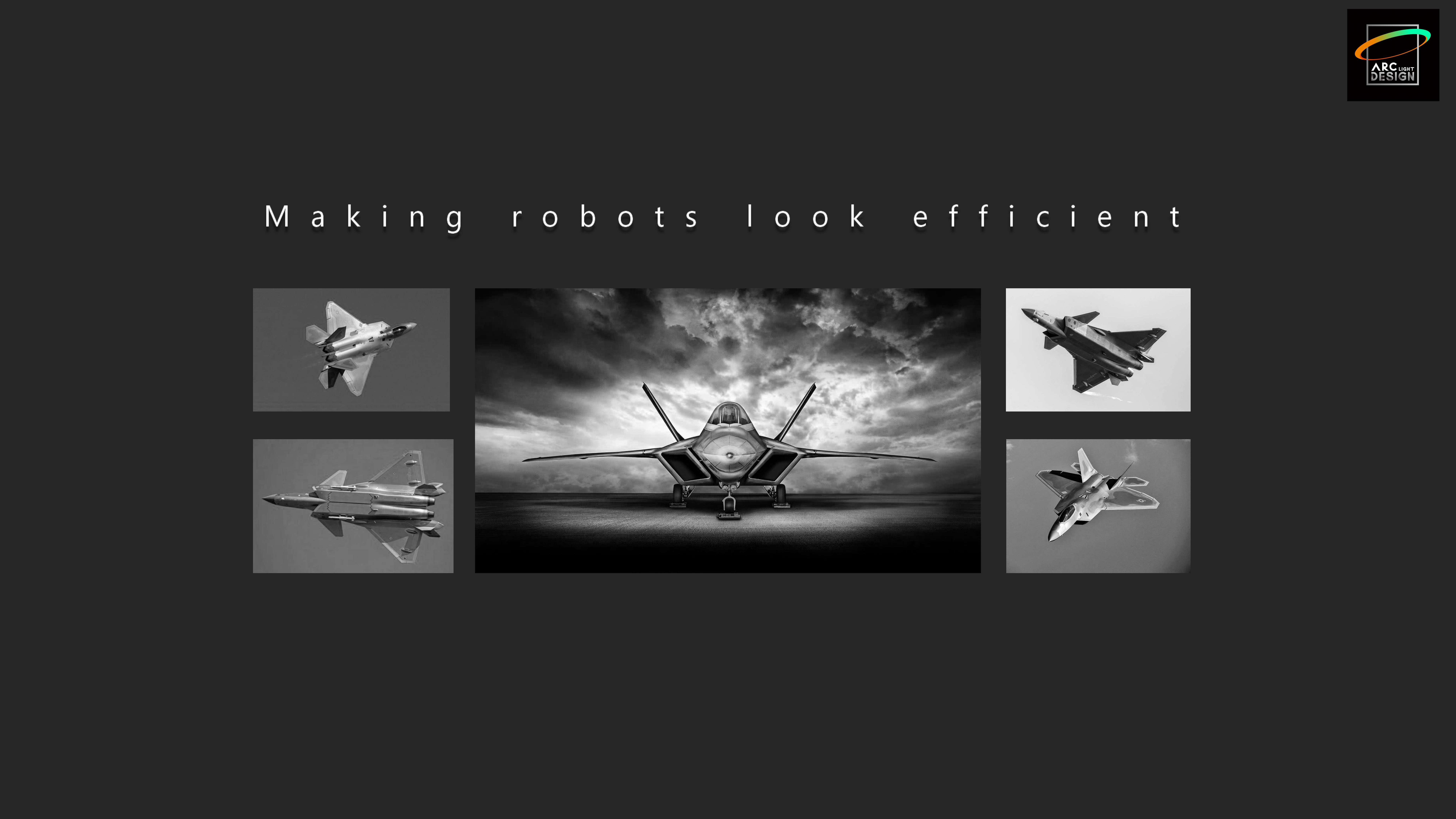 Forklift，Industry 4.0，agv，Appearance design，