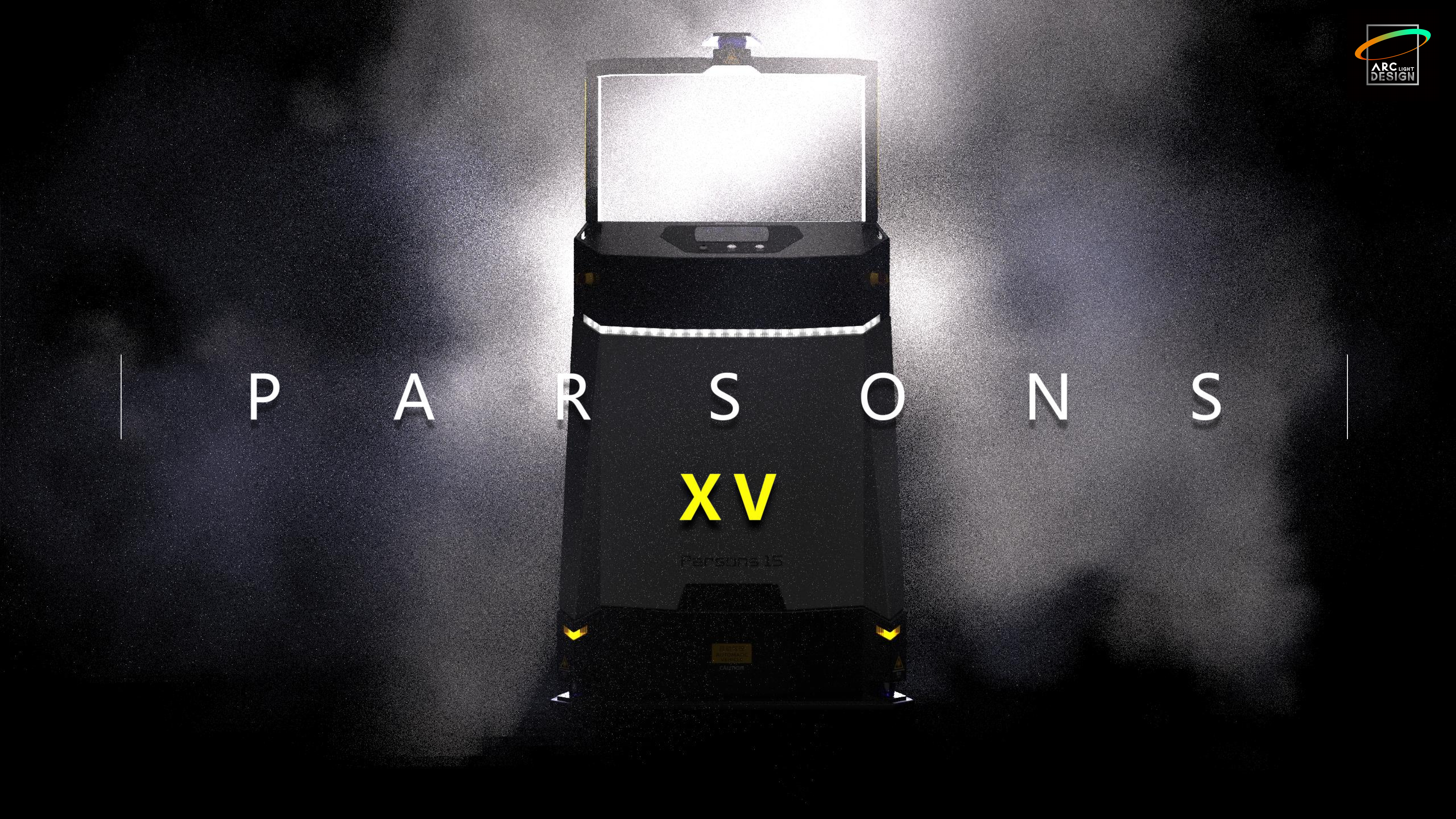 Forklift，Industry 4.0，agv，Appearance design，