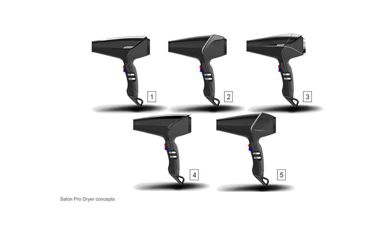 nursing，razor，hair drier，razor，bathroom，