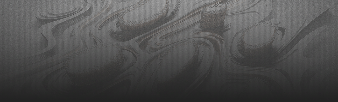 number，Art，Architecture，concept，Metaverse，3d，cgi，urban design ，