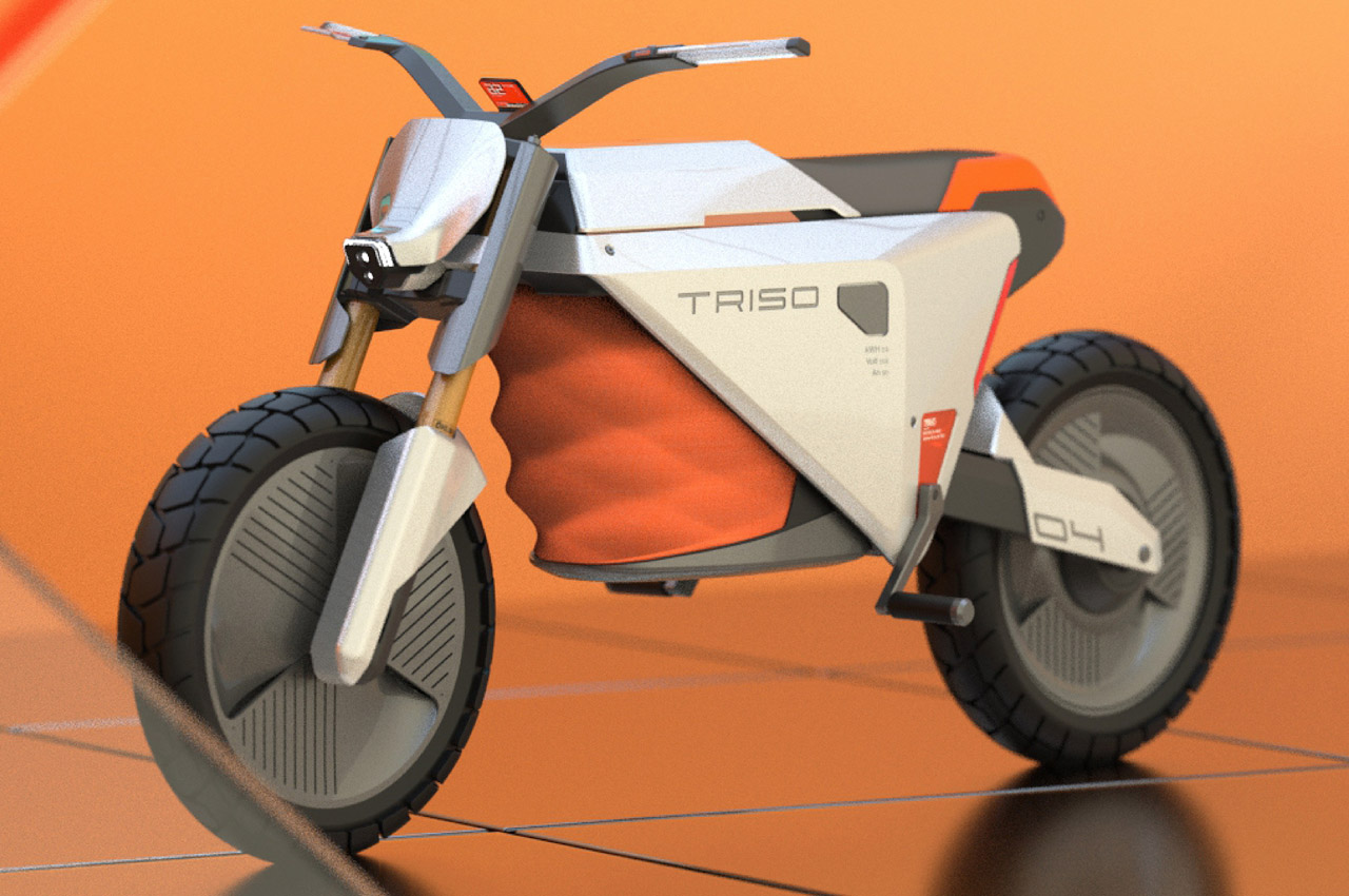 Bicycle，Electric bicycle，industrial design，Design，vehicle，