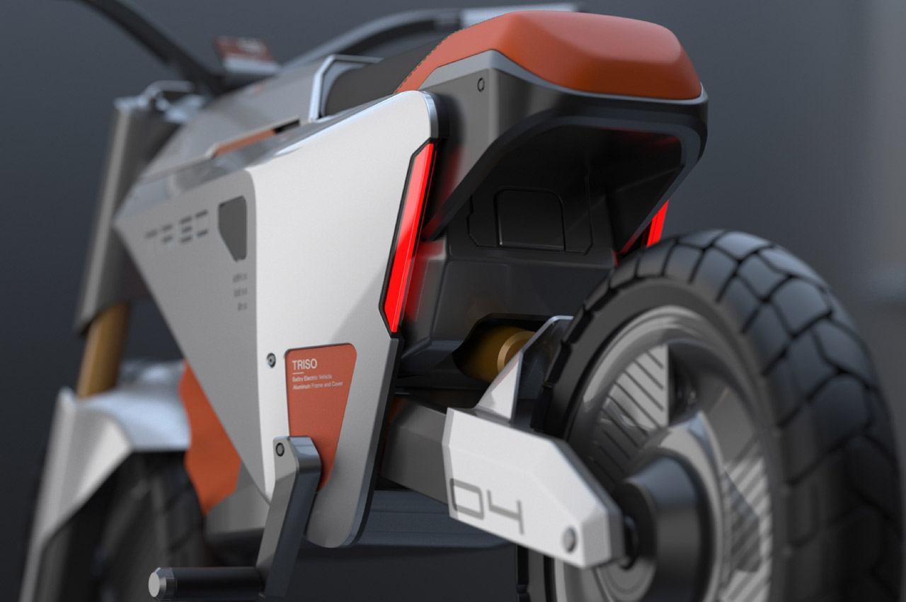 Bicycle，Electric bicycle，industrial design，Design，vehicle，