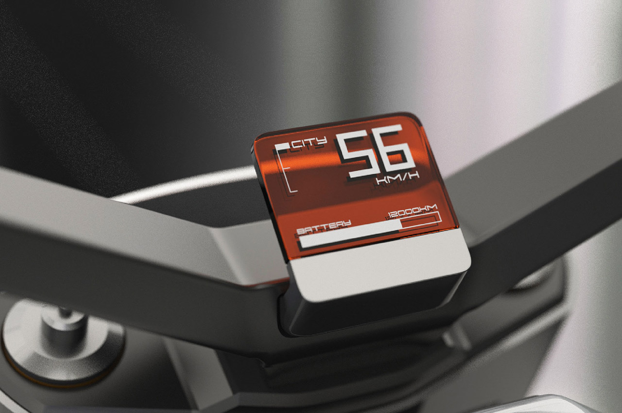 Bicycle，Electric bicycle，industrial design，Design，vehicle，