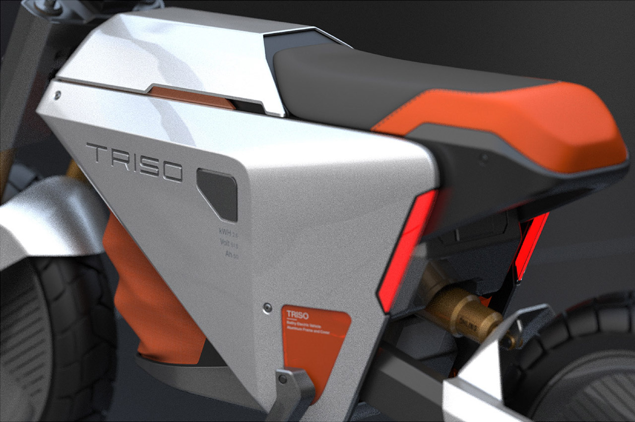 Bicycle，Electric bicycle，industrial design，Design，vehicle，