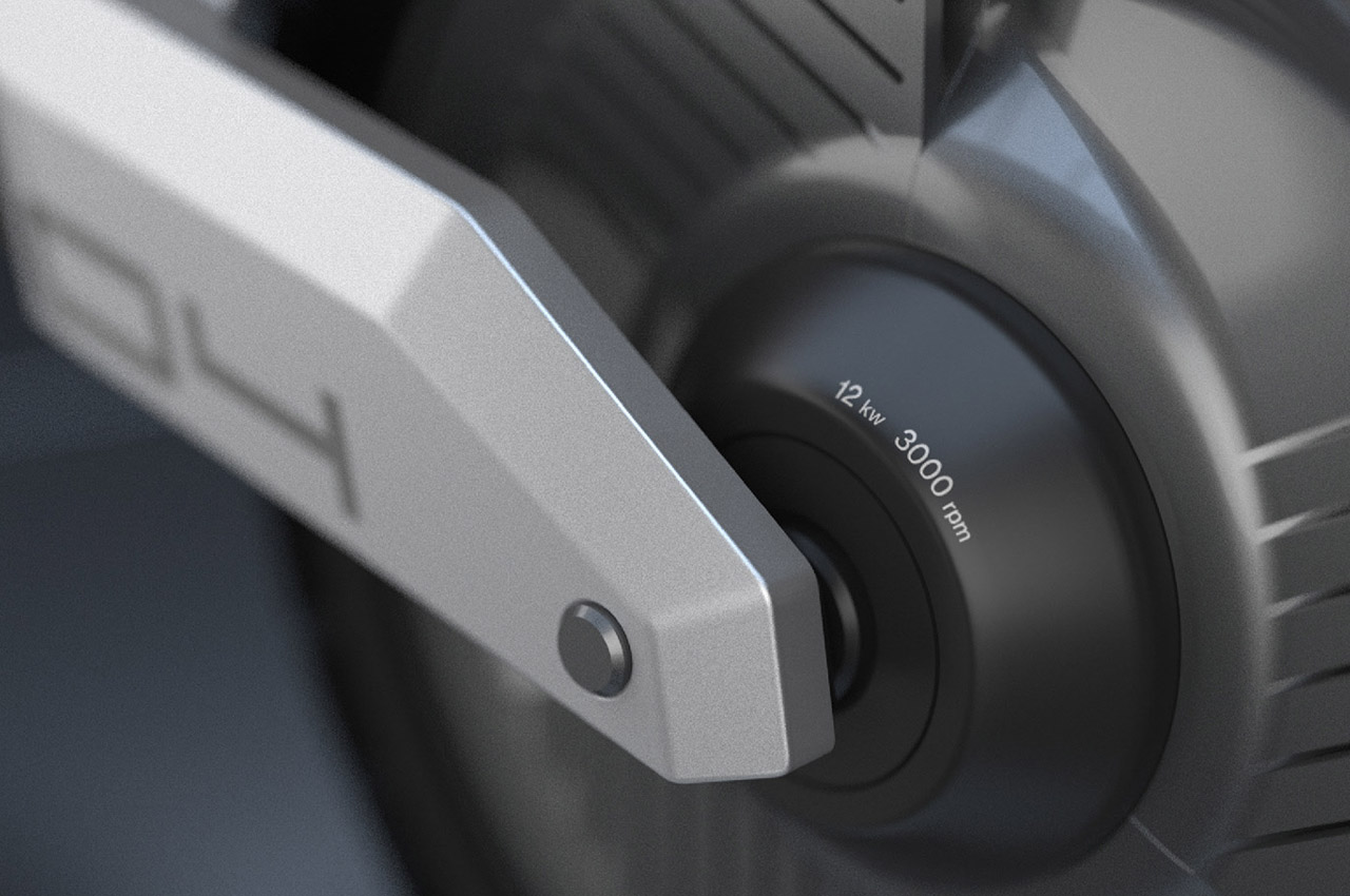 Bicycle，Electric bicycle，industrial design，Design，vehicle，