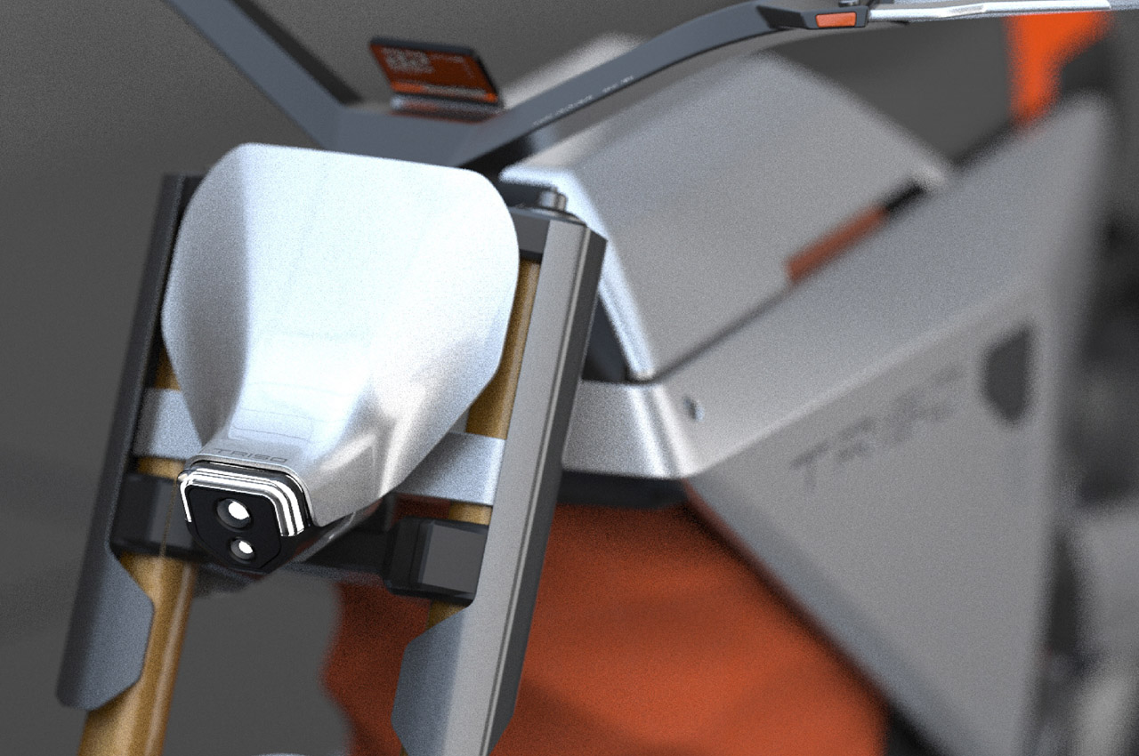 Bicycle，Electric bicycle，industrial design，Design，vehicle，