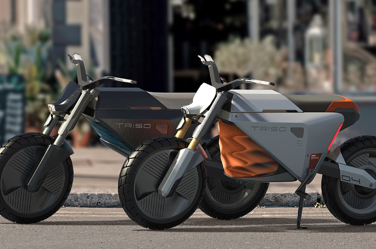 Bicycle，Electric bicycle，industrial design，Design，vehicle，