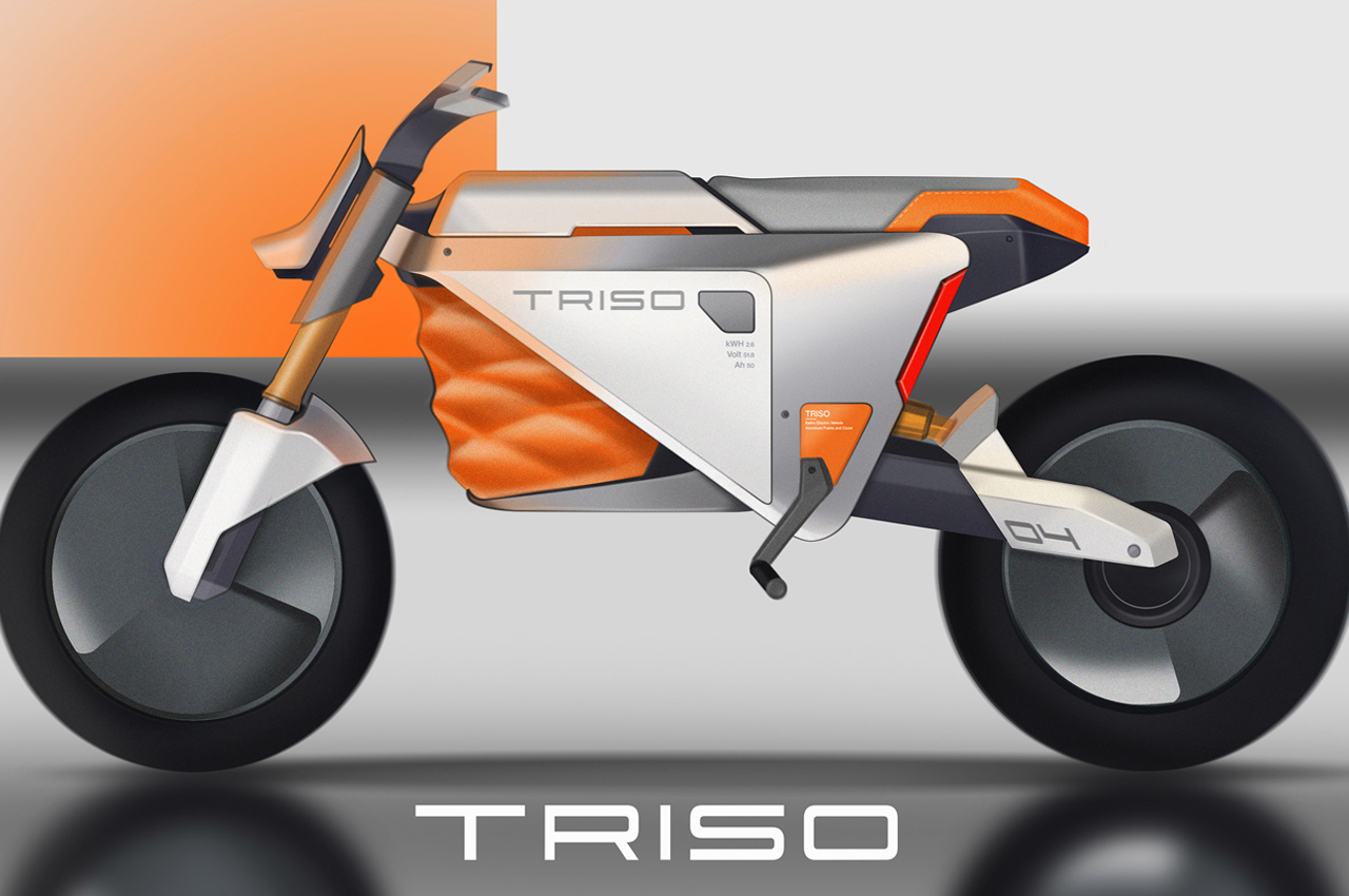 Bicycle，Electric bicycle，industrial design，Design，vehicle，