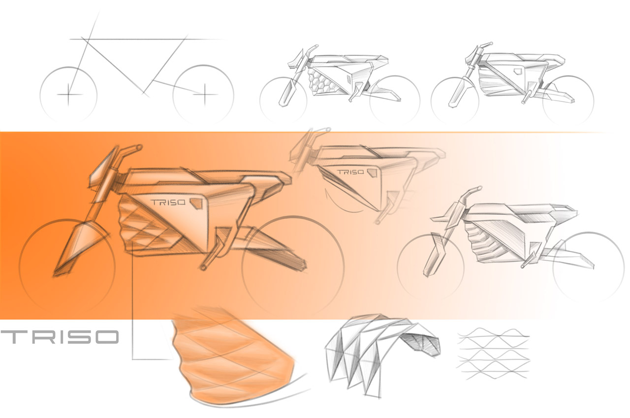 Bicycle，Electric bicycle，industrial design，Design，vehicle，