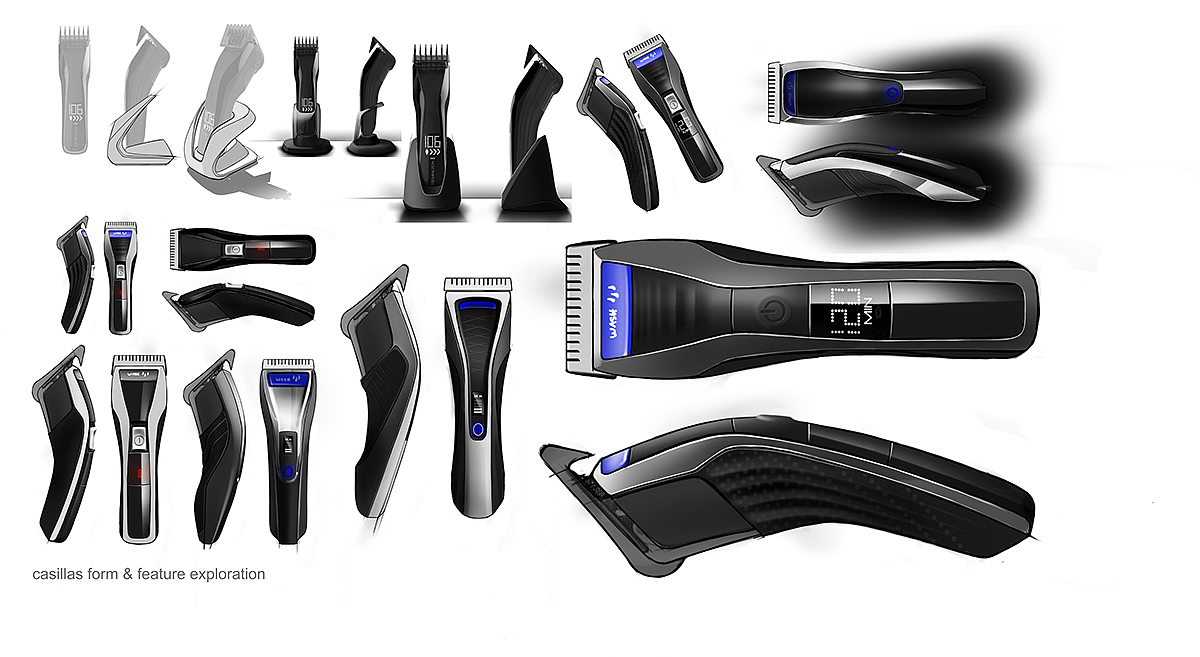 nursing，razor，hair drier，razor，bathroom，