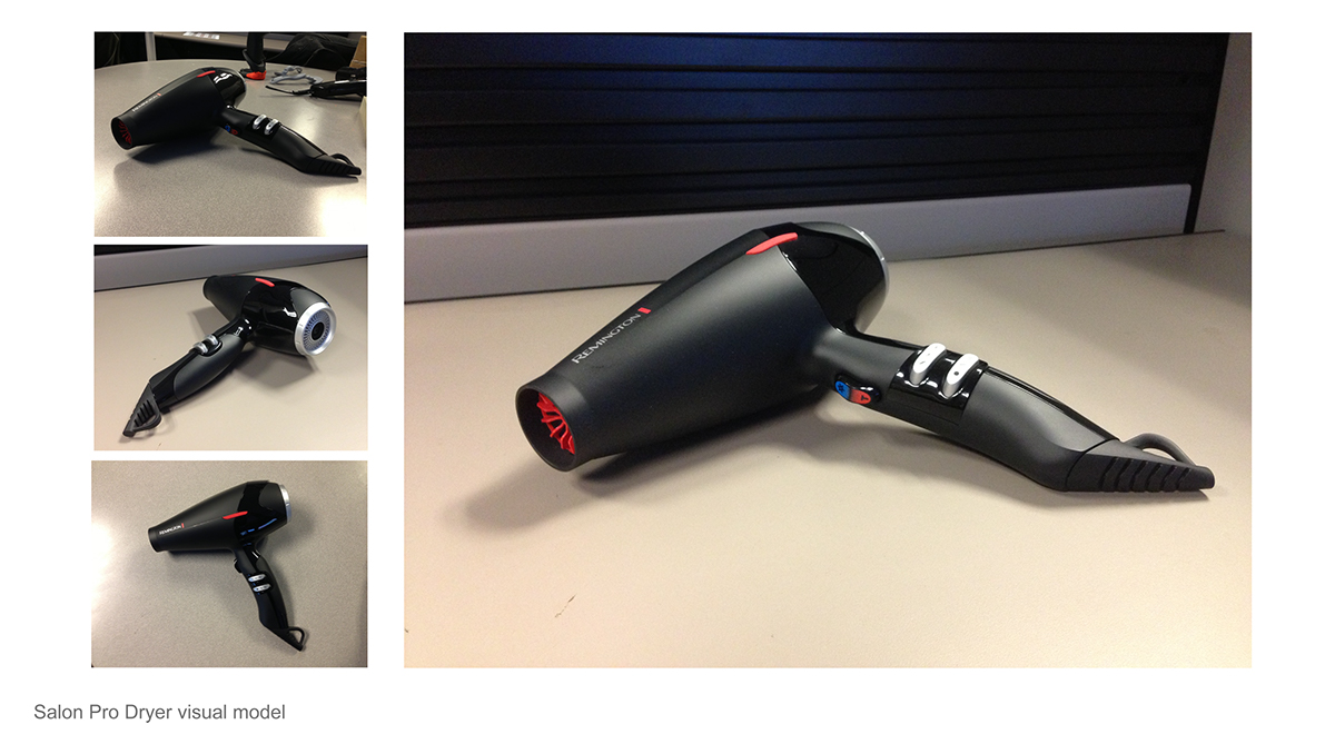 nursing，razor，hair drier，razor，bathroom，