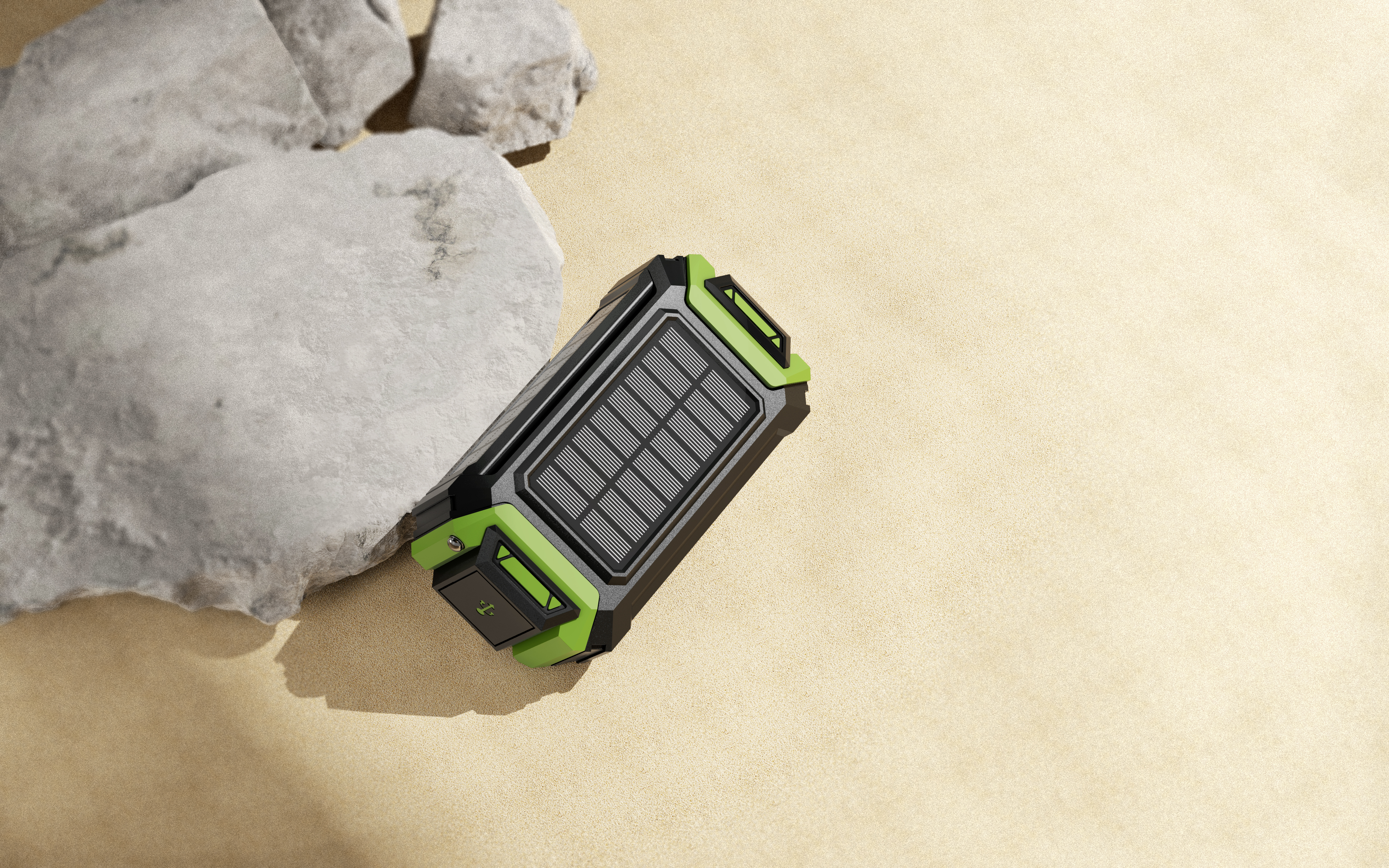 meet an emergency，radio，Disaster prevention，Vehicle mounted inflation pump，