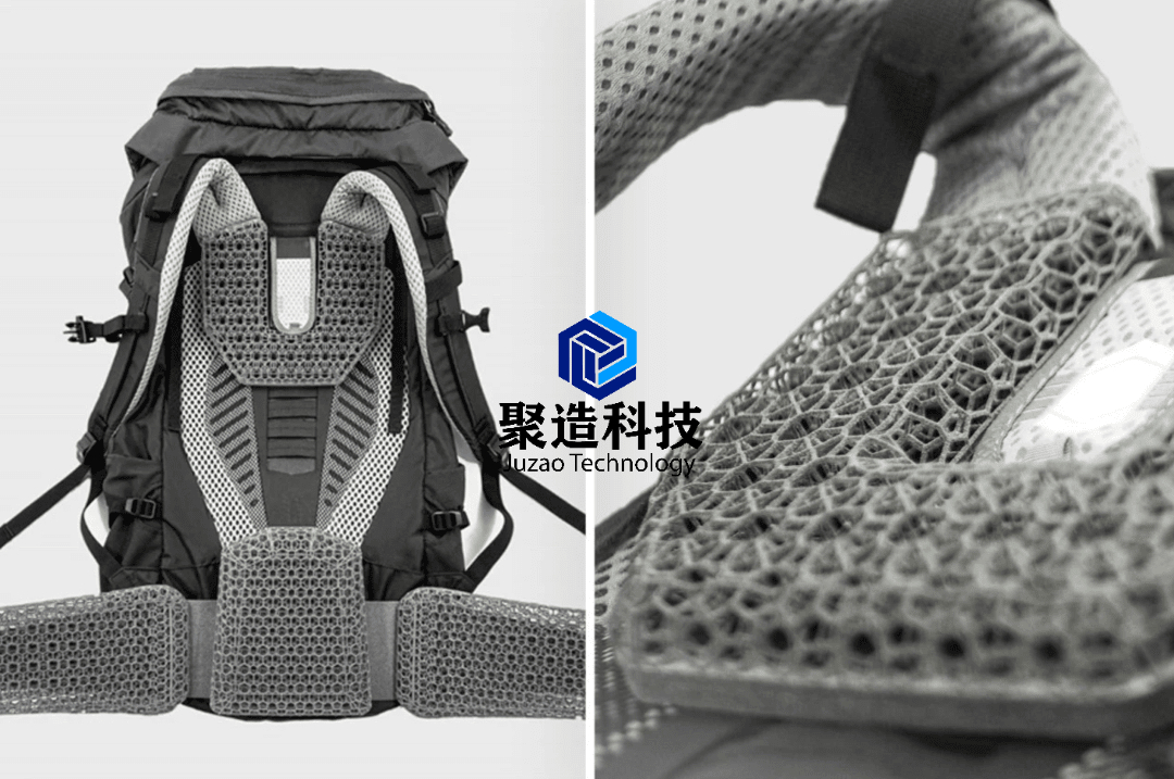 industrial design，product design，