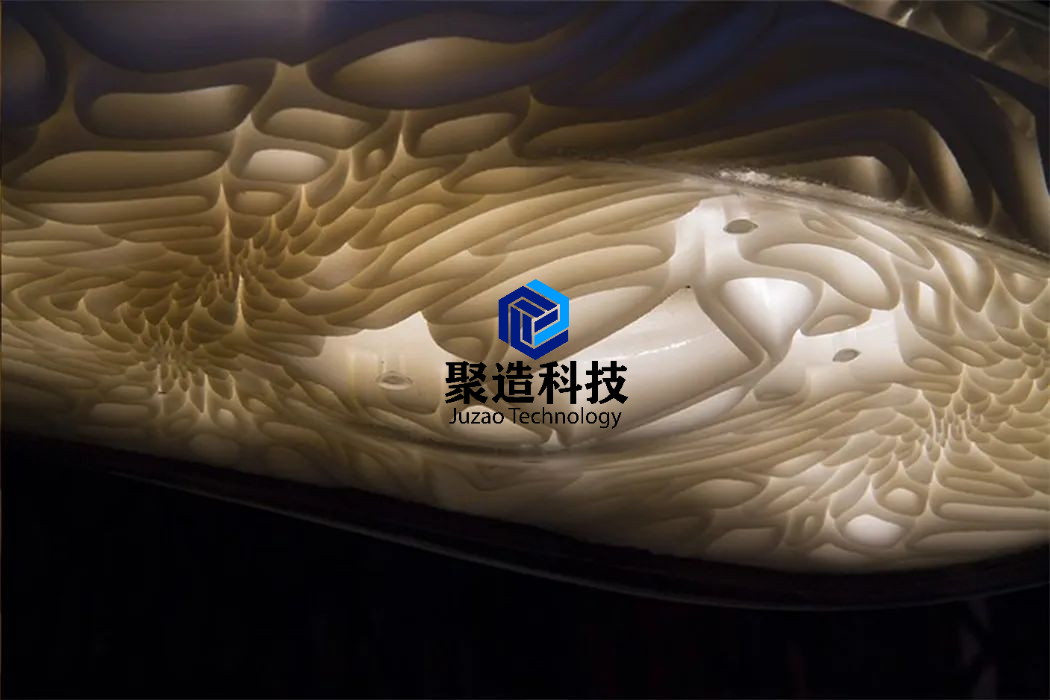 industrial design，product design，