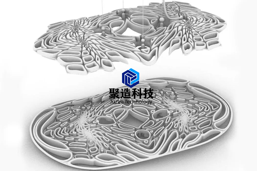 industrial design，product design，