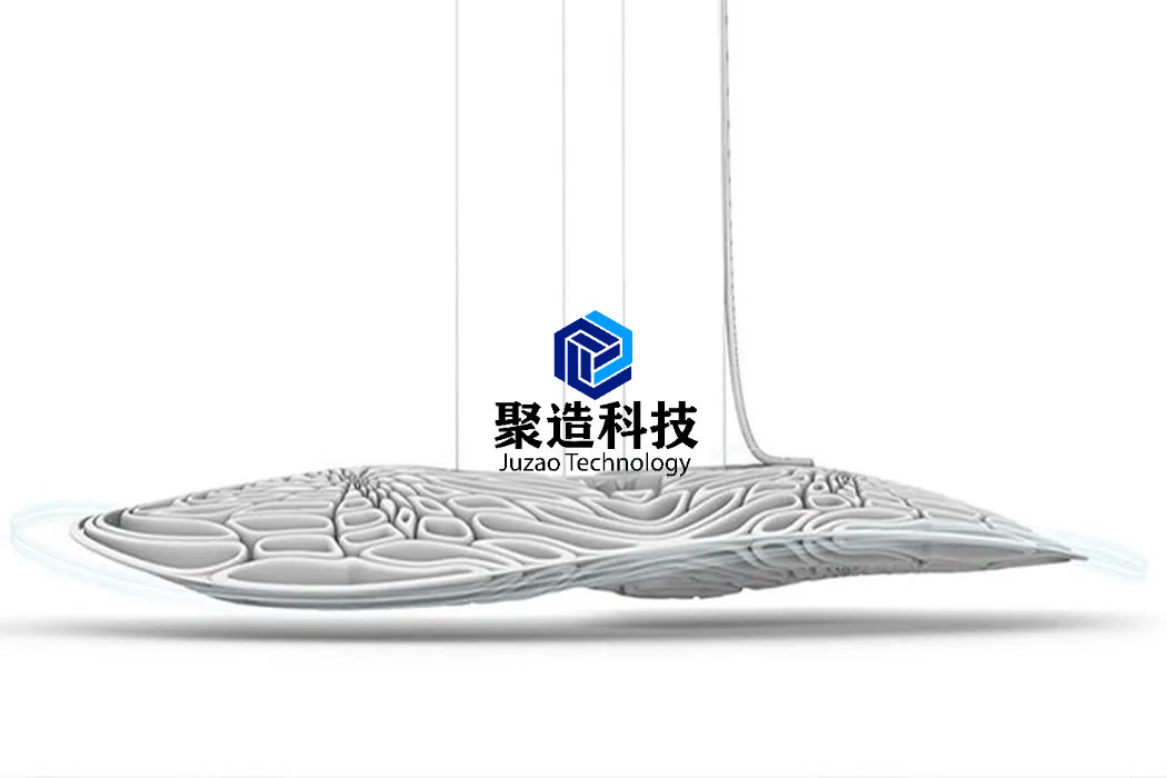 industrial design，product design，