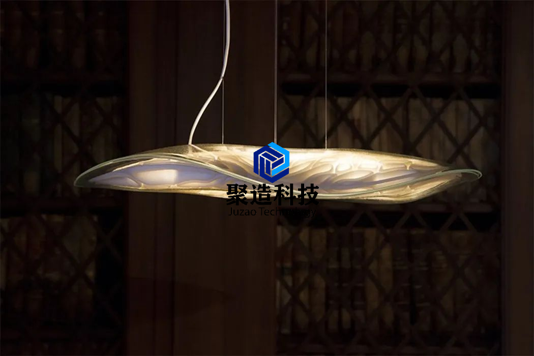 industrial design，product design，