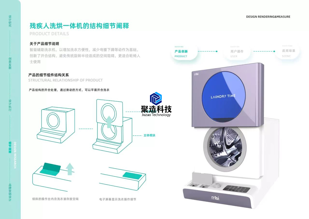 industrial design，product design，