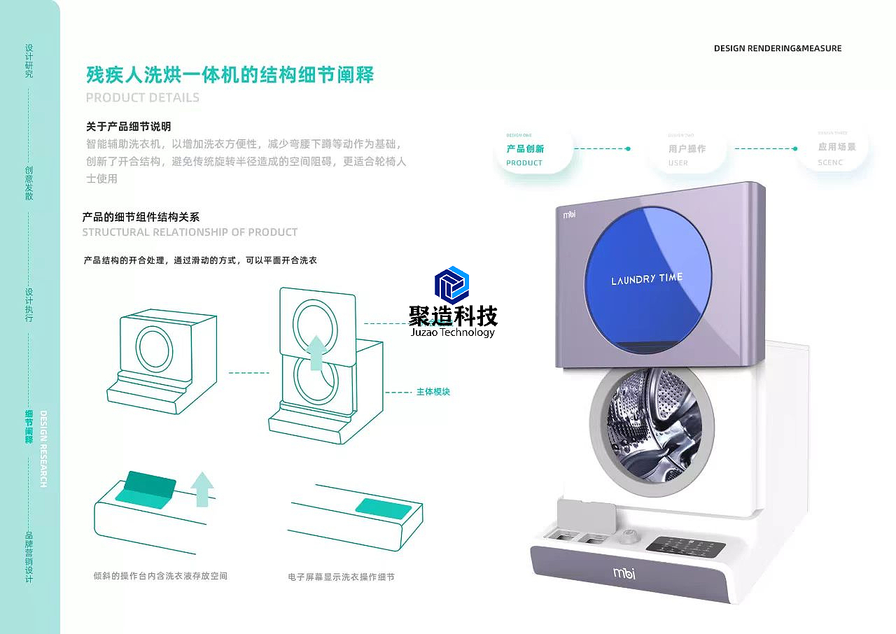 industrial design，product design，