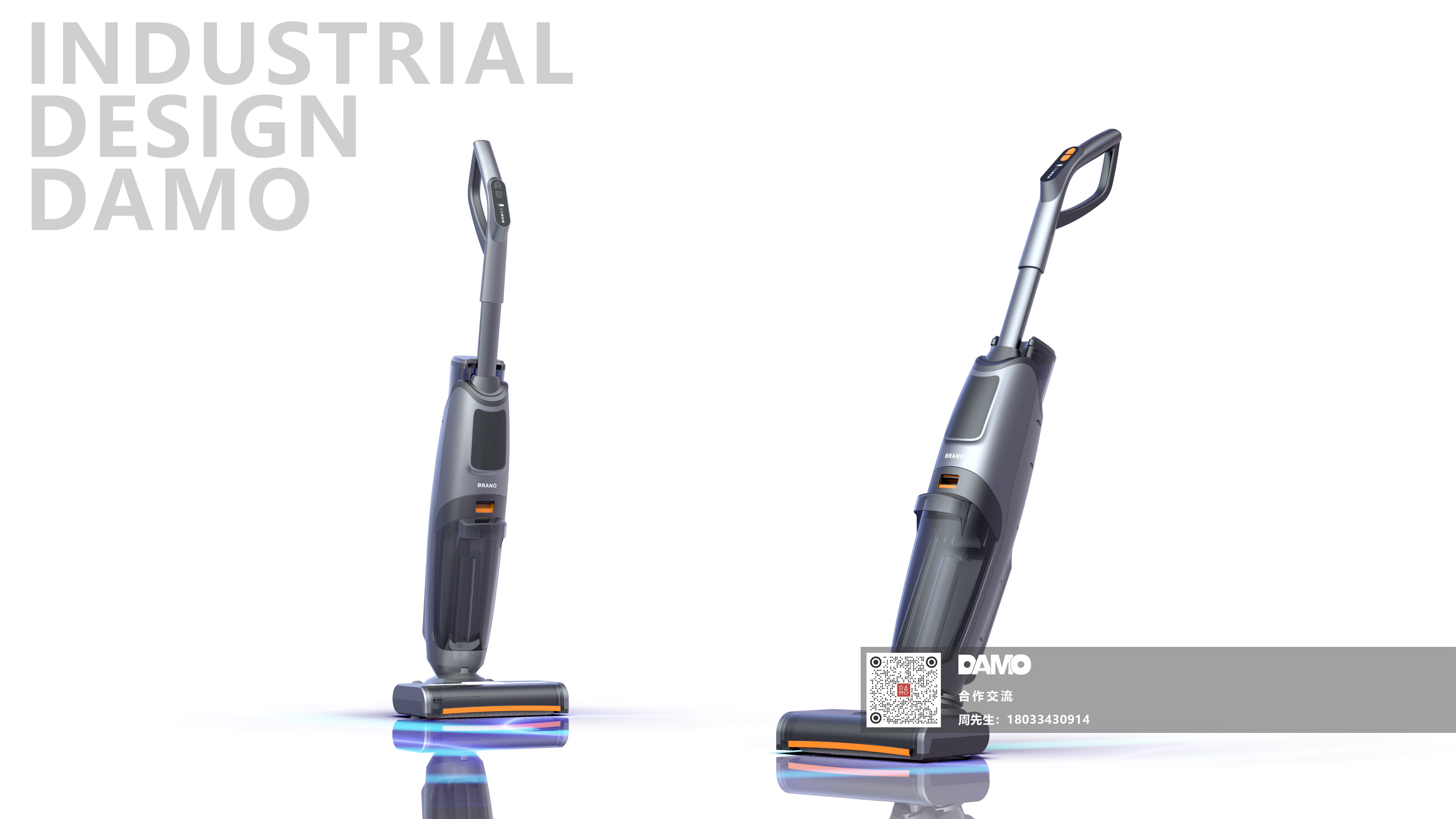 Washing machine，Elution machine，