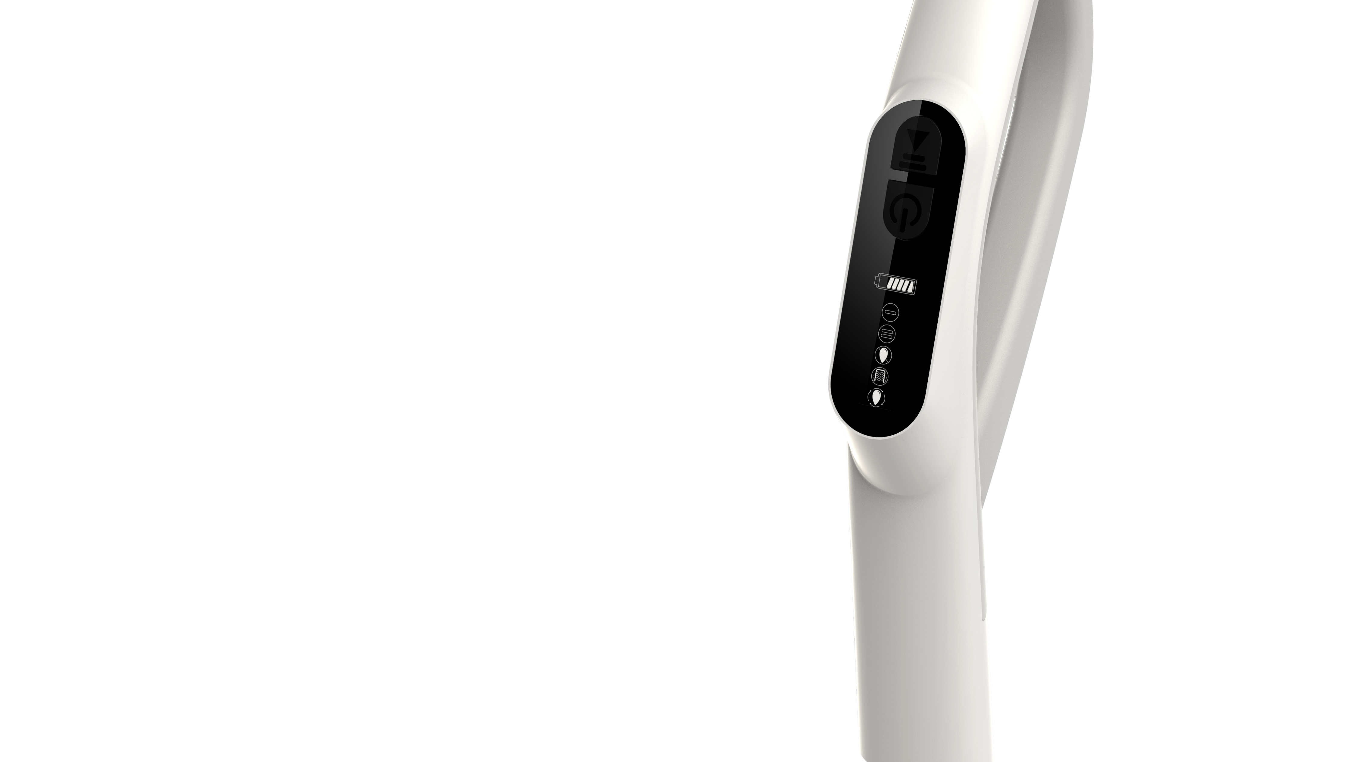 Washing machine，Elution machine，