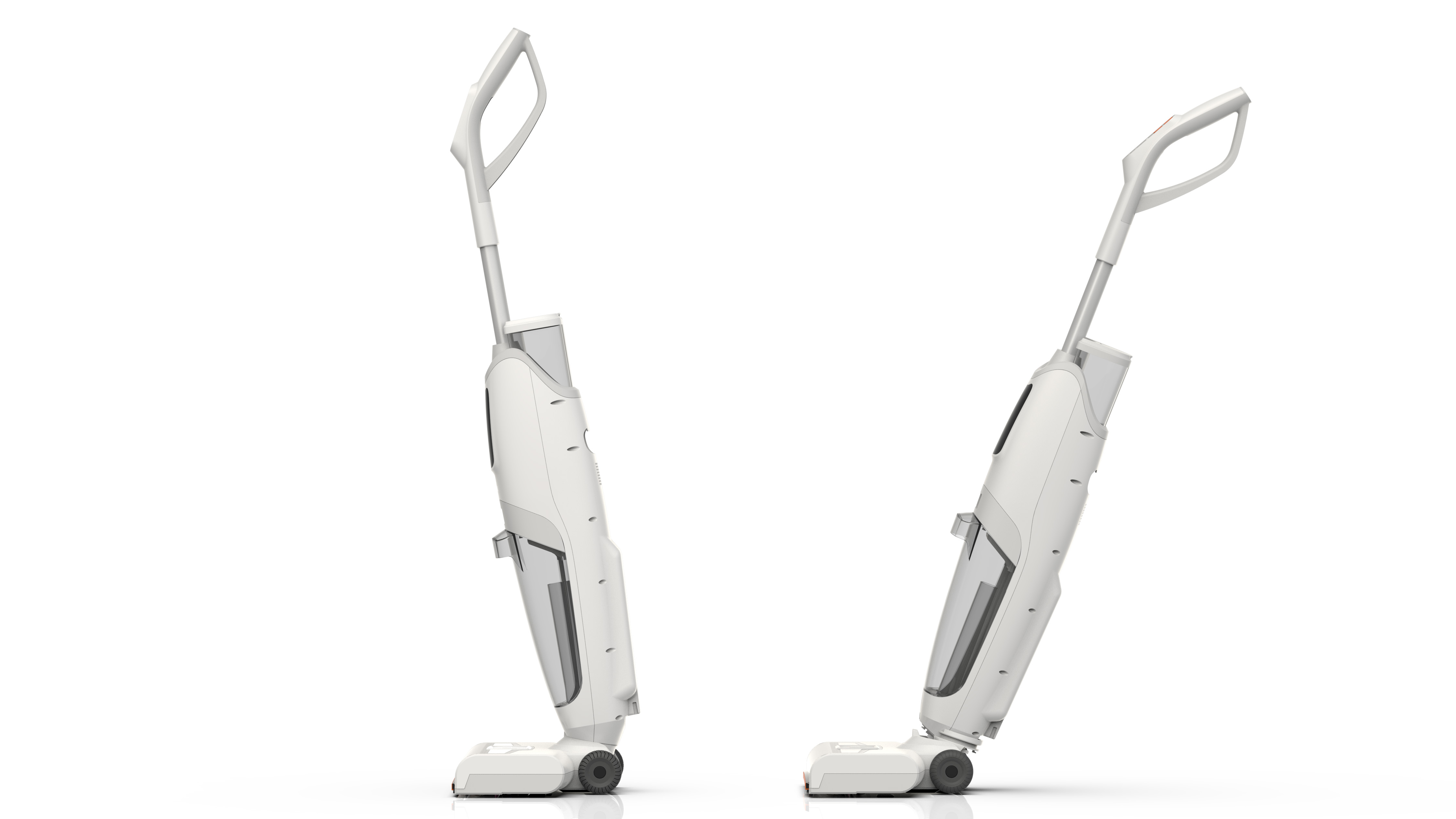 Washing machine，Elution machine，