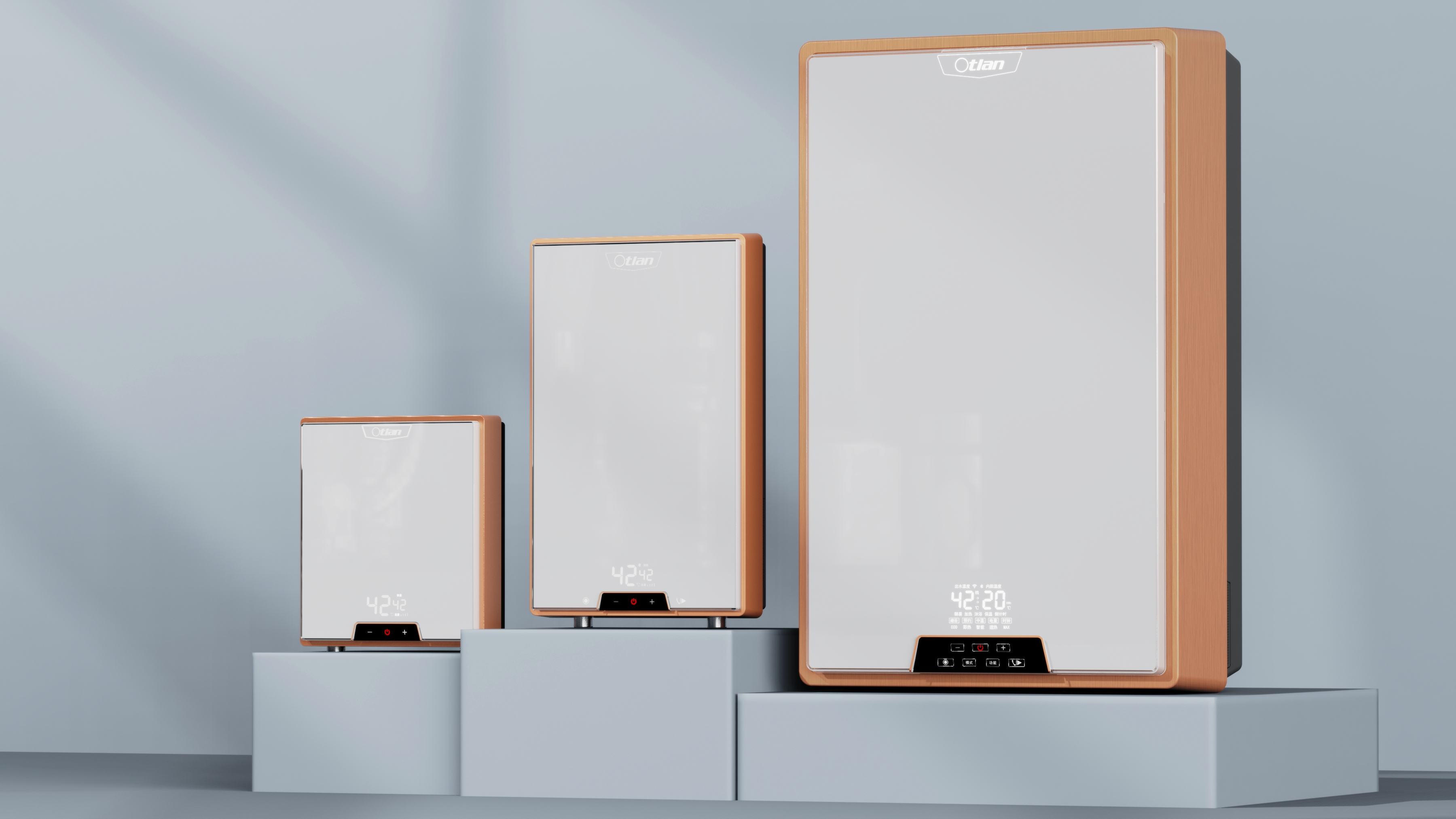 heater，bathroom，