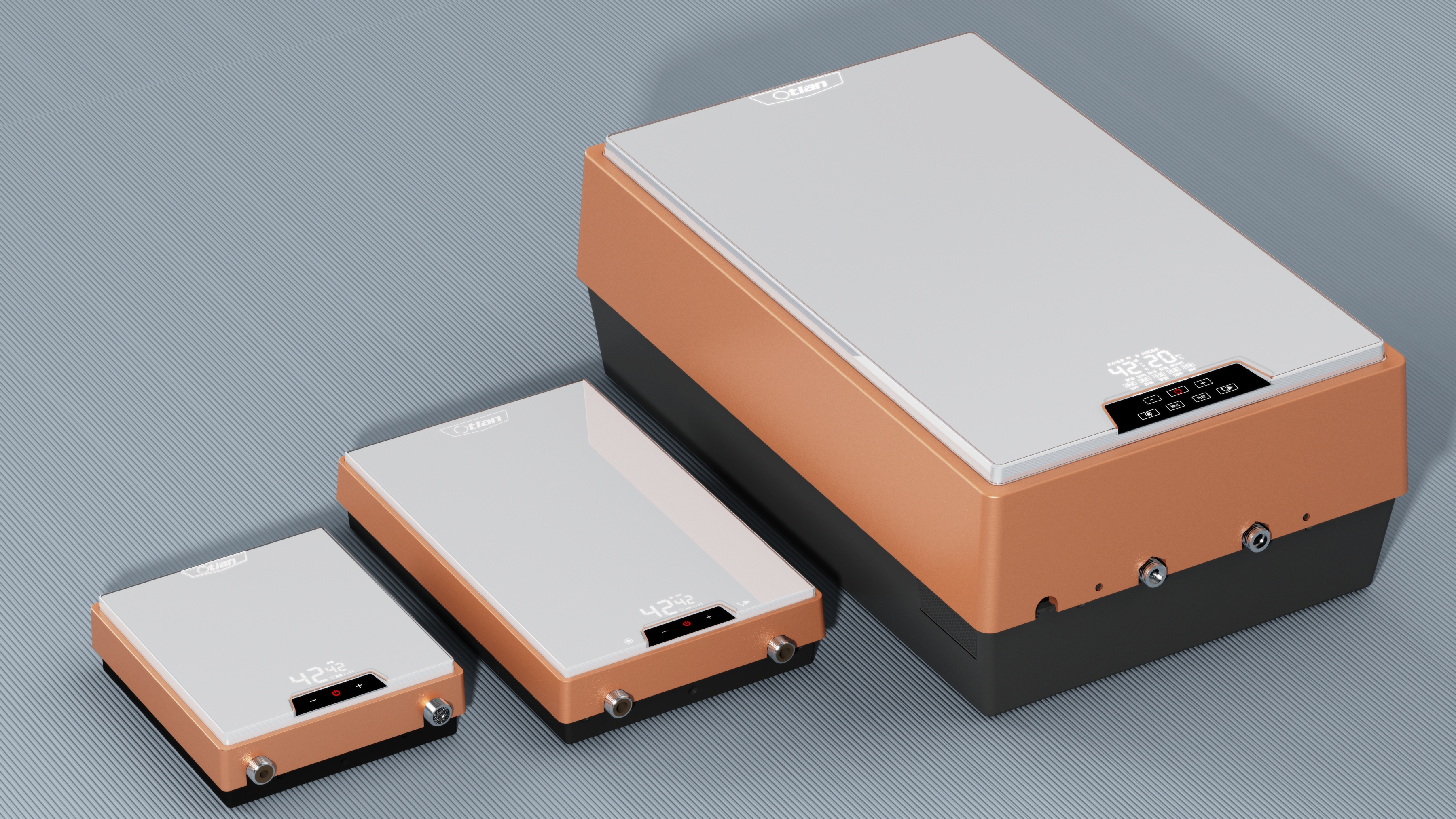 heater，bathroom，