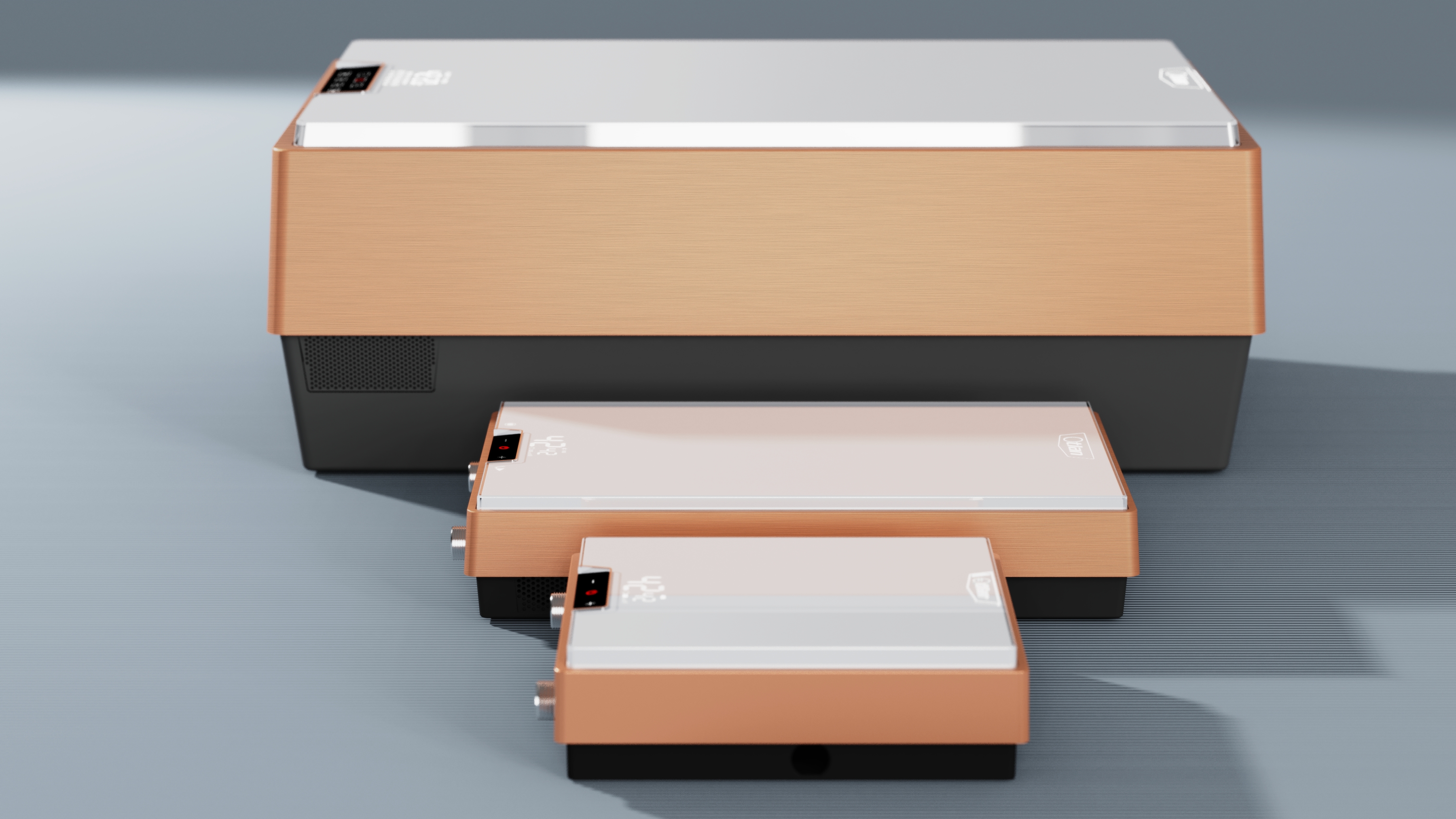 heater，bathroom，