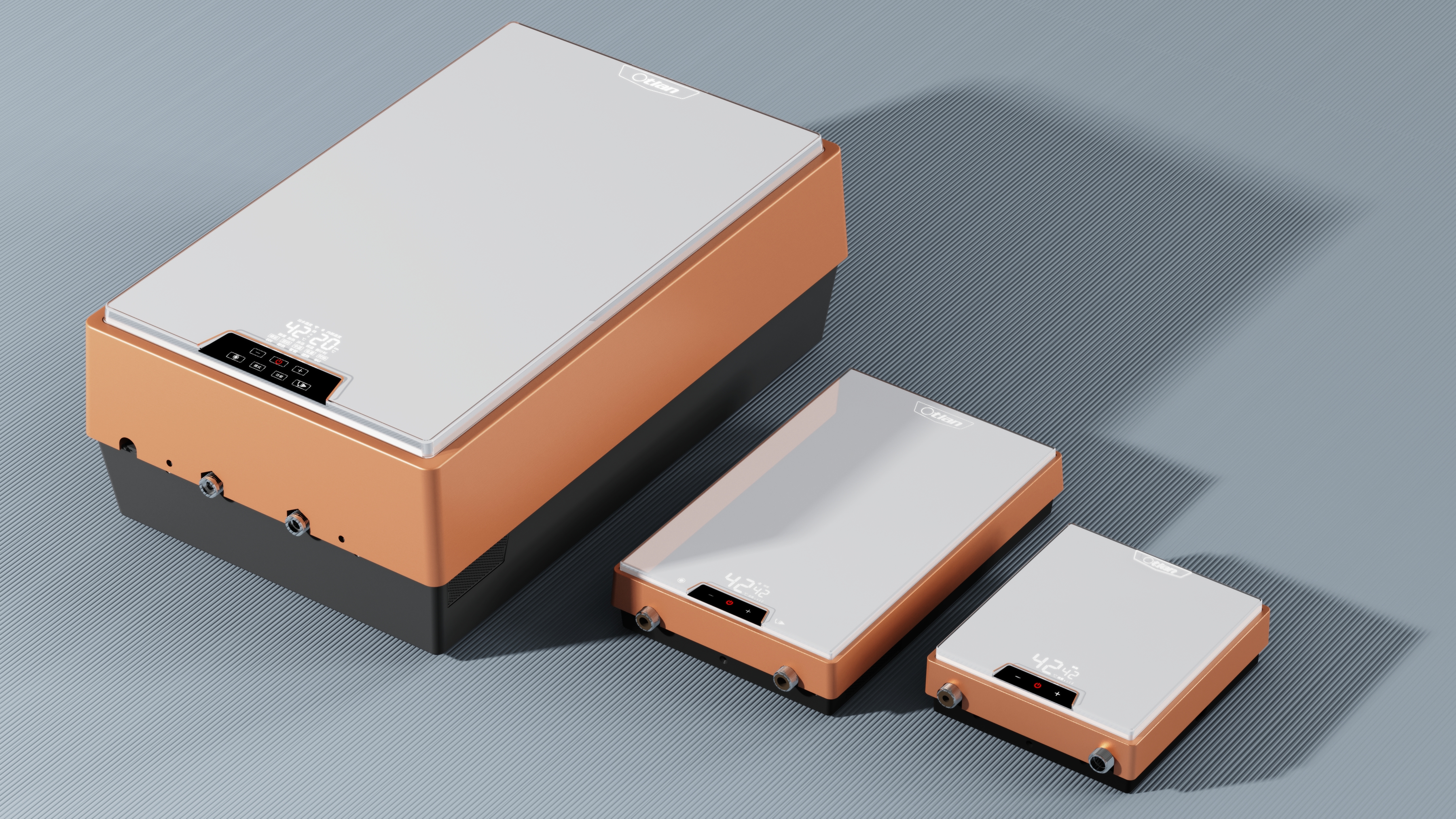 heater，bathroom，