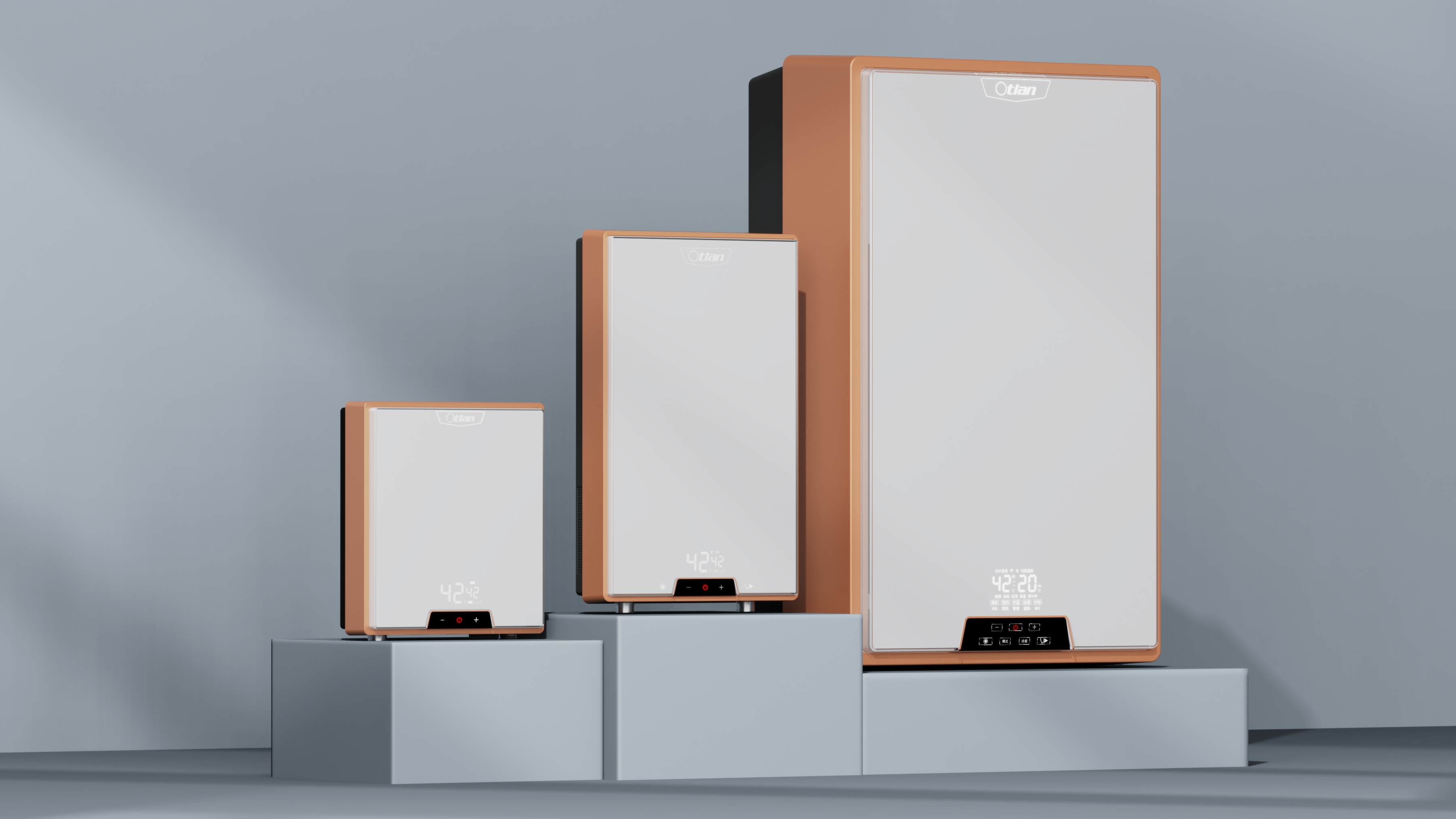 heater，bathroom，