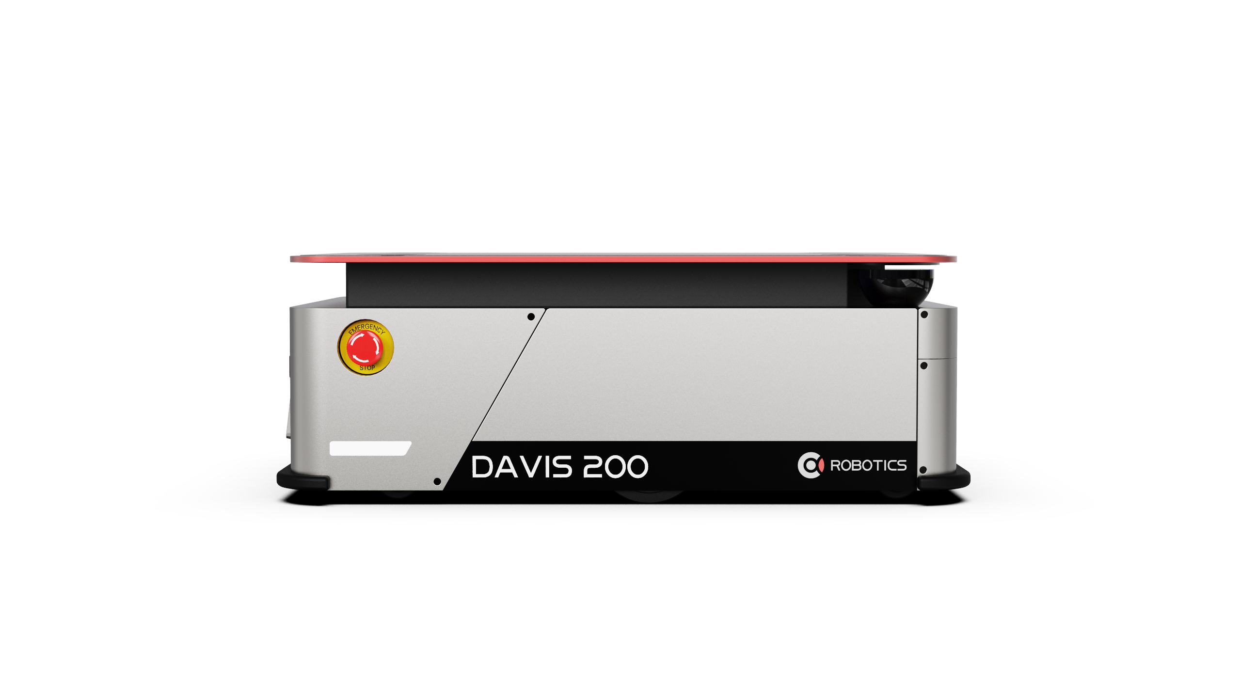 agv，logistics，intelligent robot，