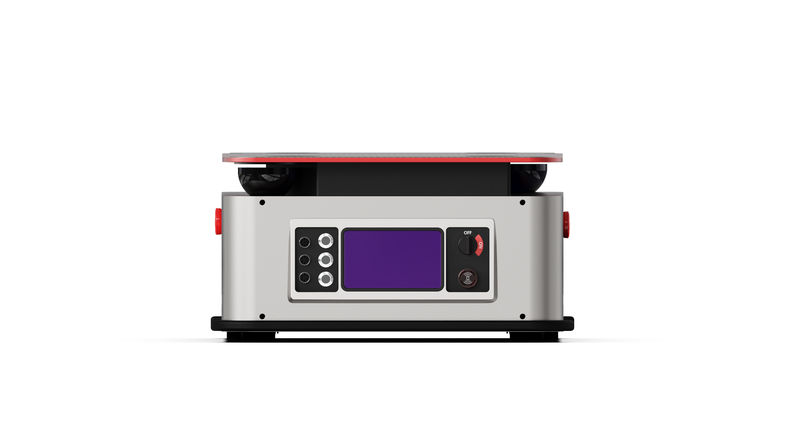 agv，logistics，intelligent robot，