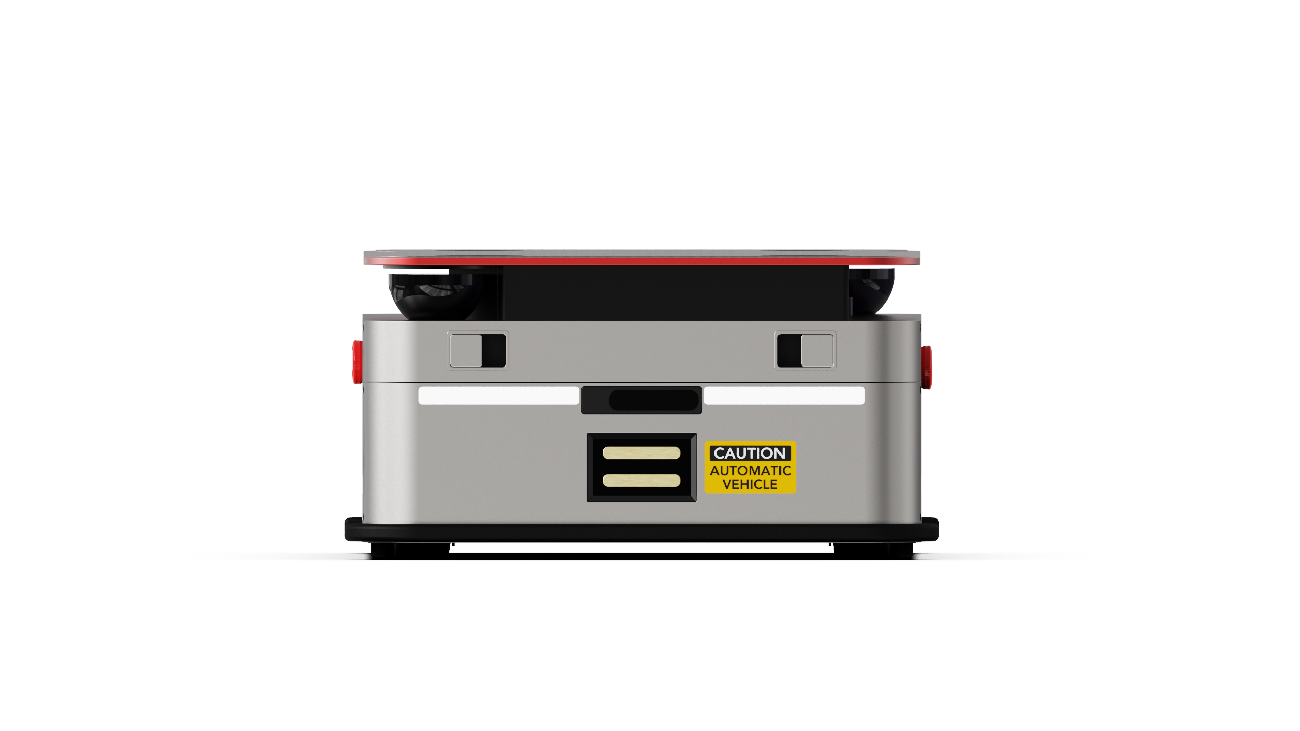 agv，logistics，intelligent robot，