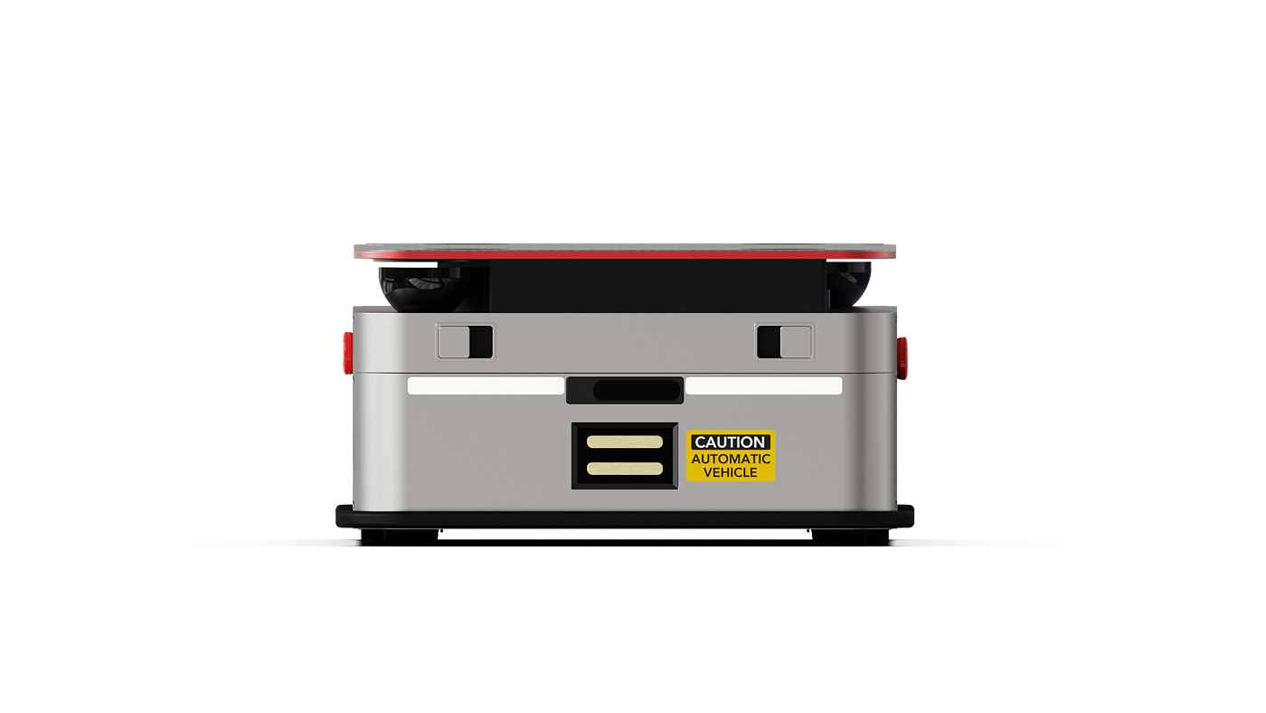 agv，logistics，intelligent robot，