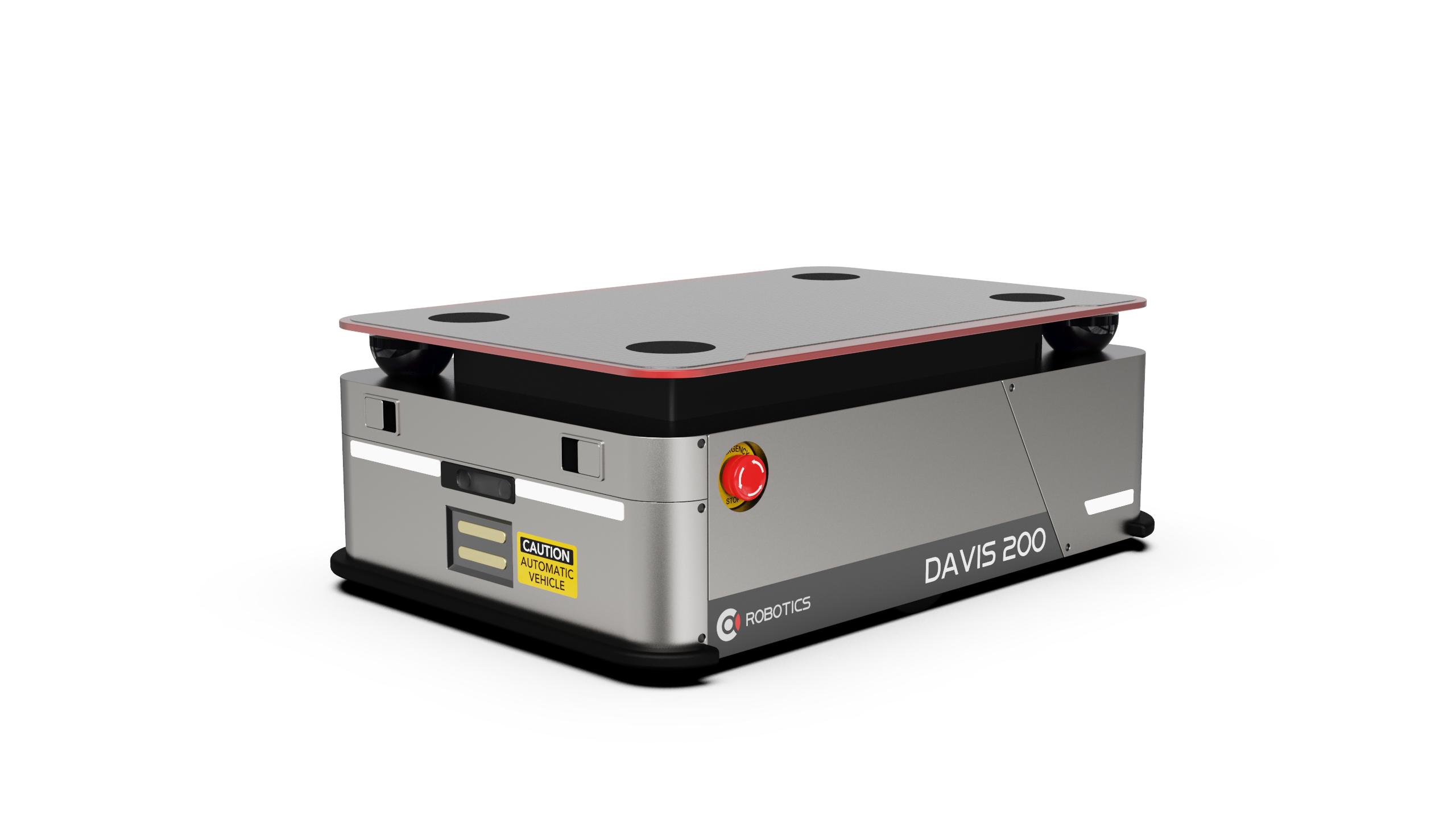 agv，logistics，intelligent robot，