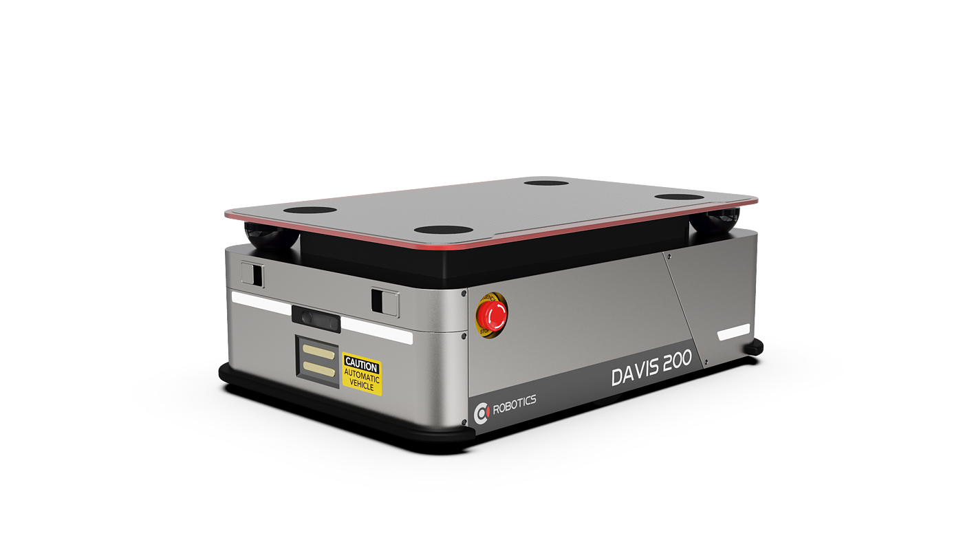 agv，logistics，intelligent robot，