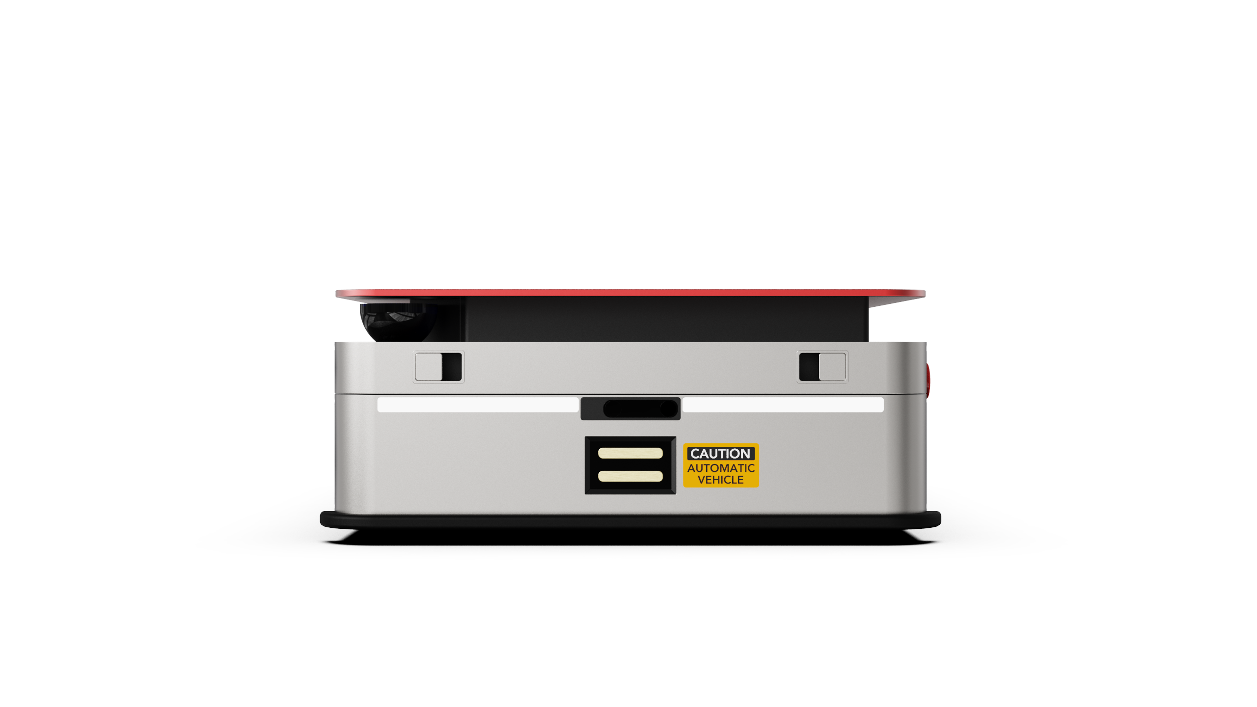 agv，logistics，intelligent robot，