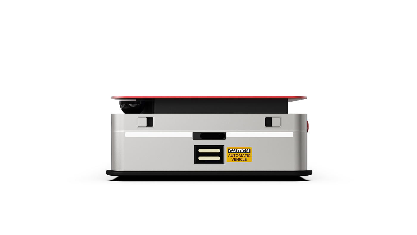 agv，logistics，intelligent robot，