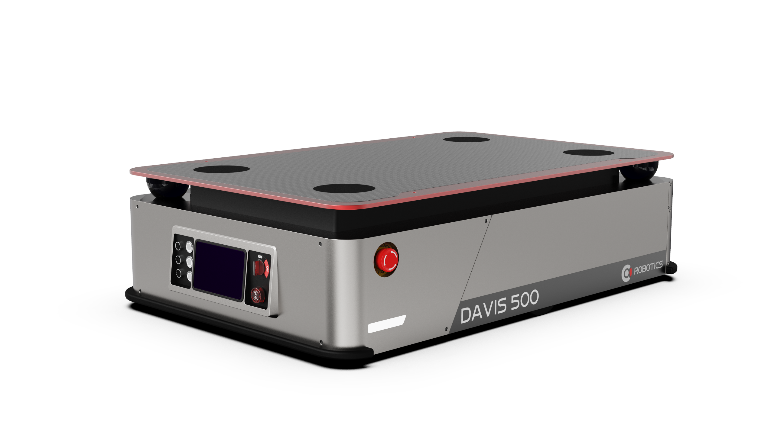 agv，logistics，intelligent robot，